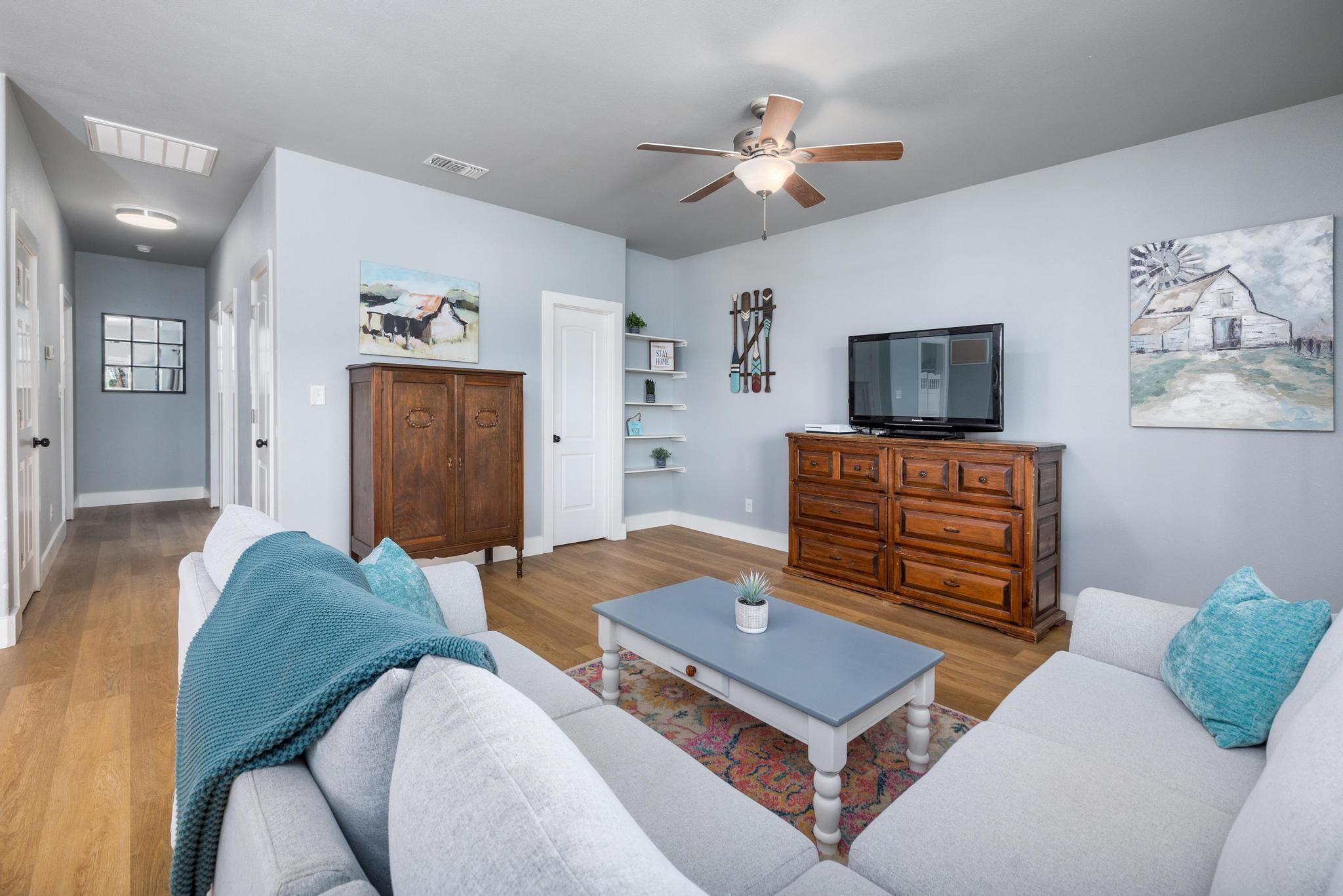2311 Spoke Hollow RD #2 — photo 5