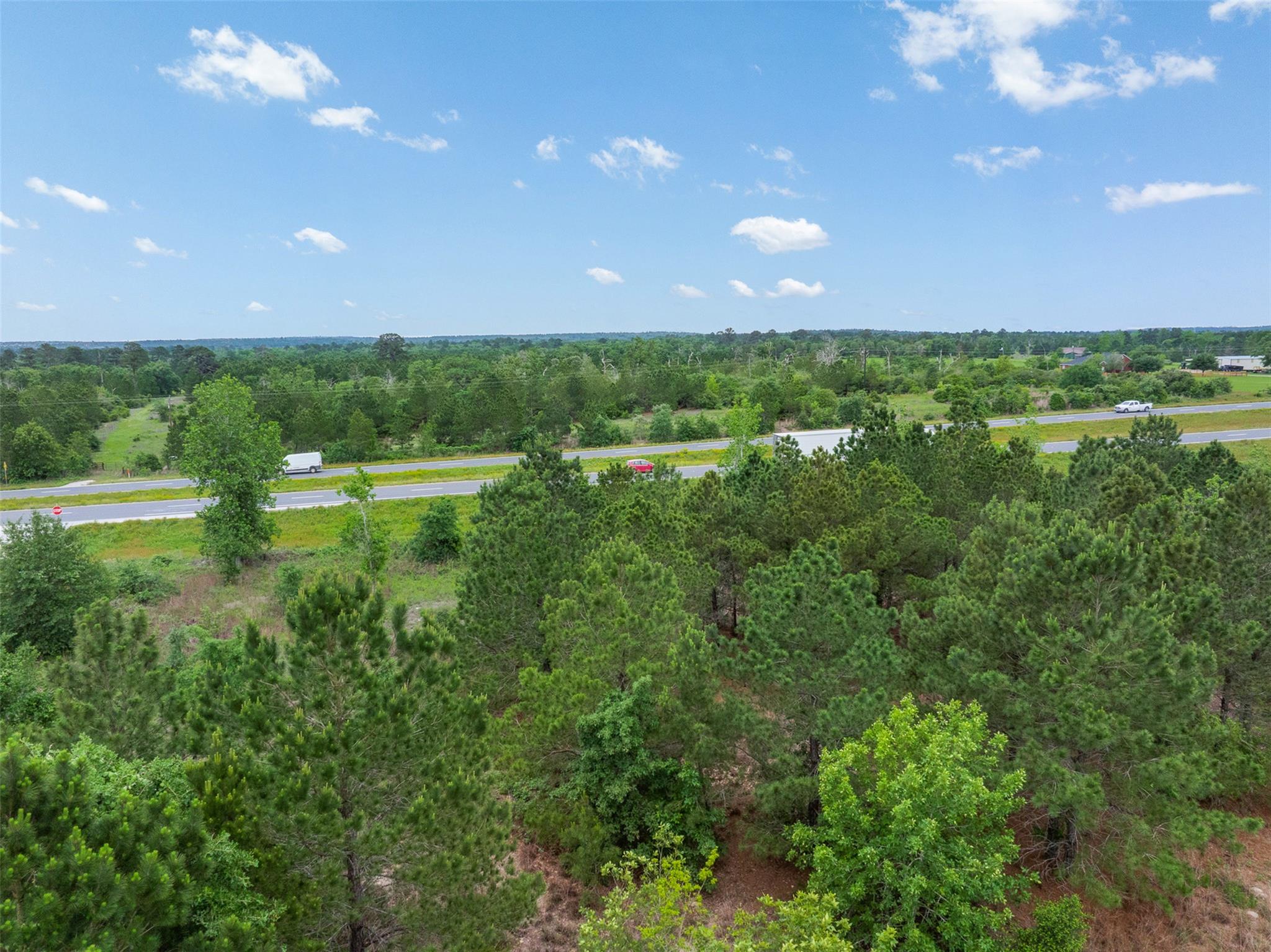 TBD Lot 20c County RD — photo 4
