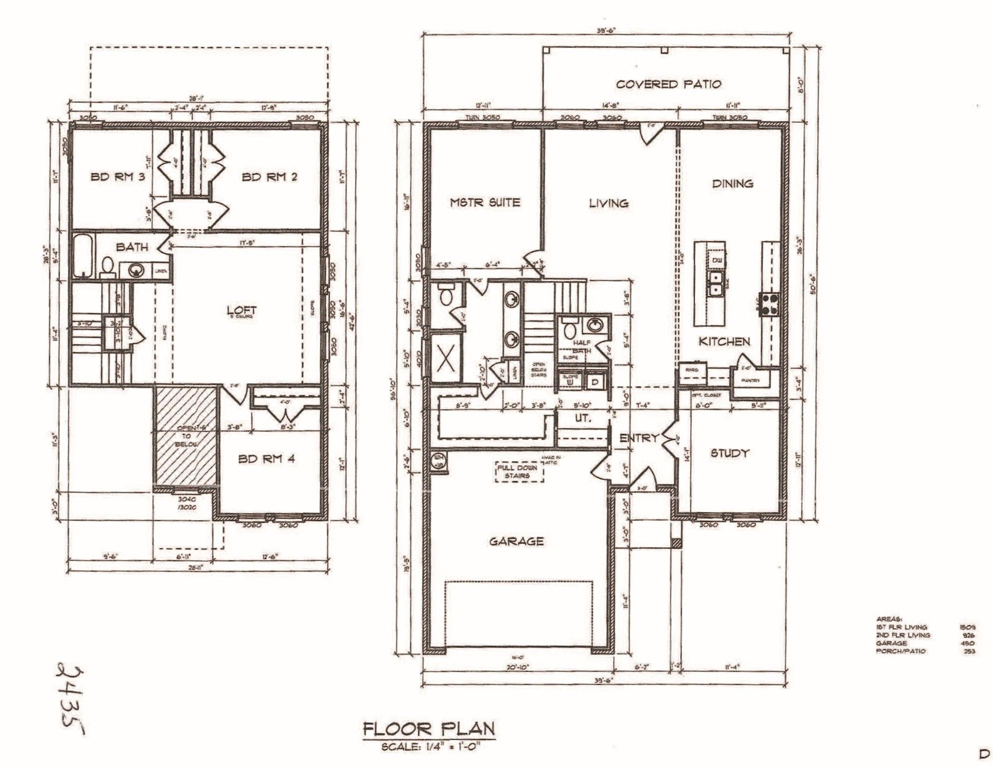 5318 Lassen LN — photo 3