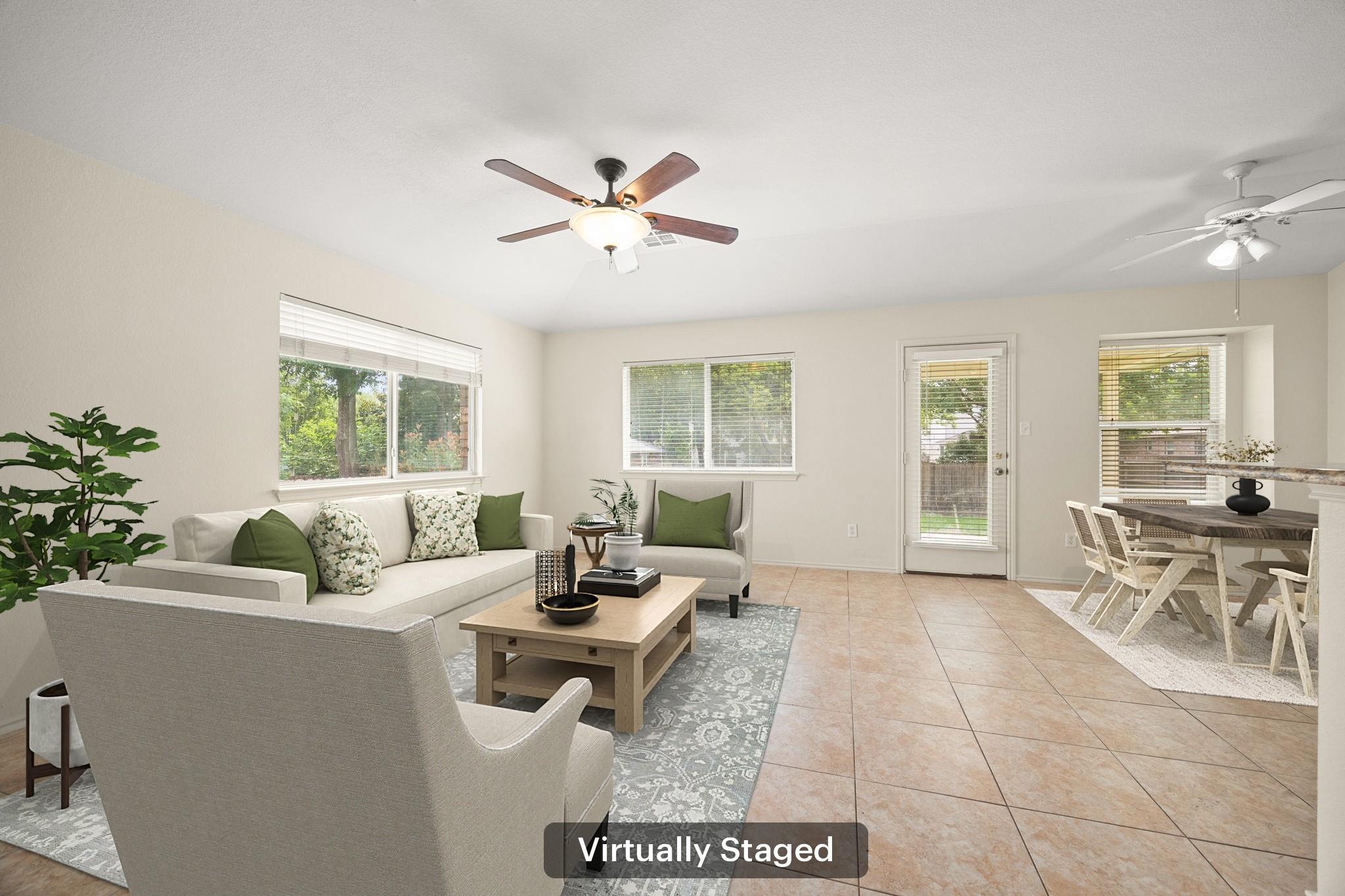 1507 Fort Lloyd PL — photo 4