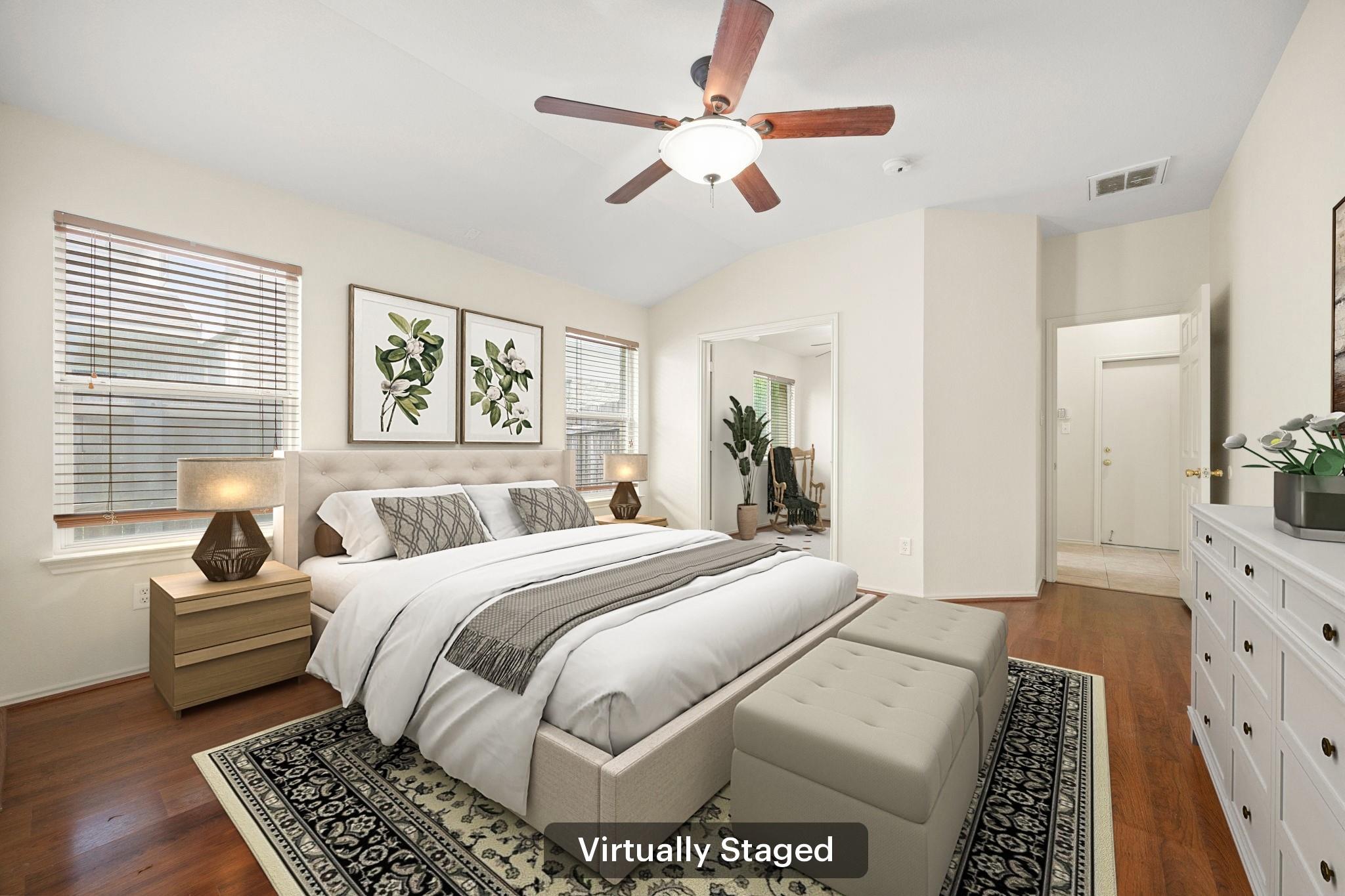 1507 Fort Lloyd PL — photo 5