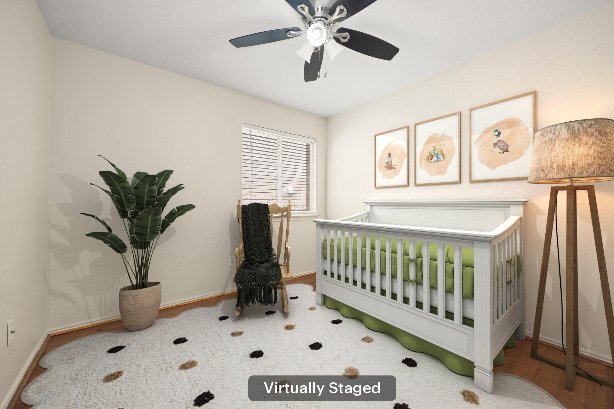 1507 Fort Lloyd PL — photo 3