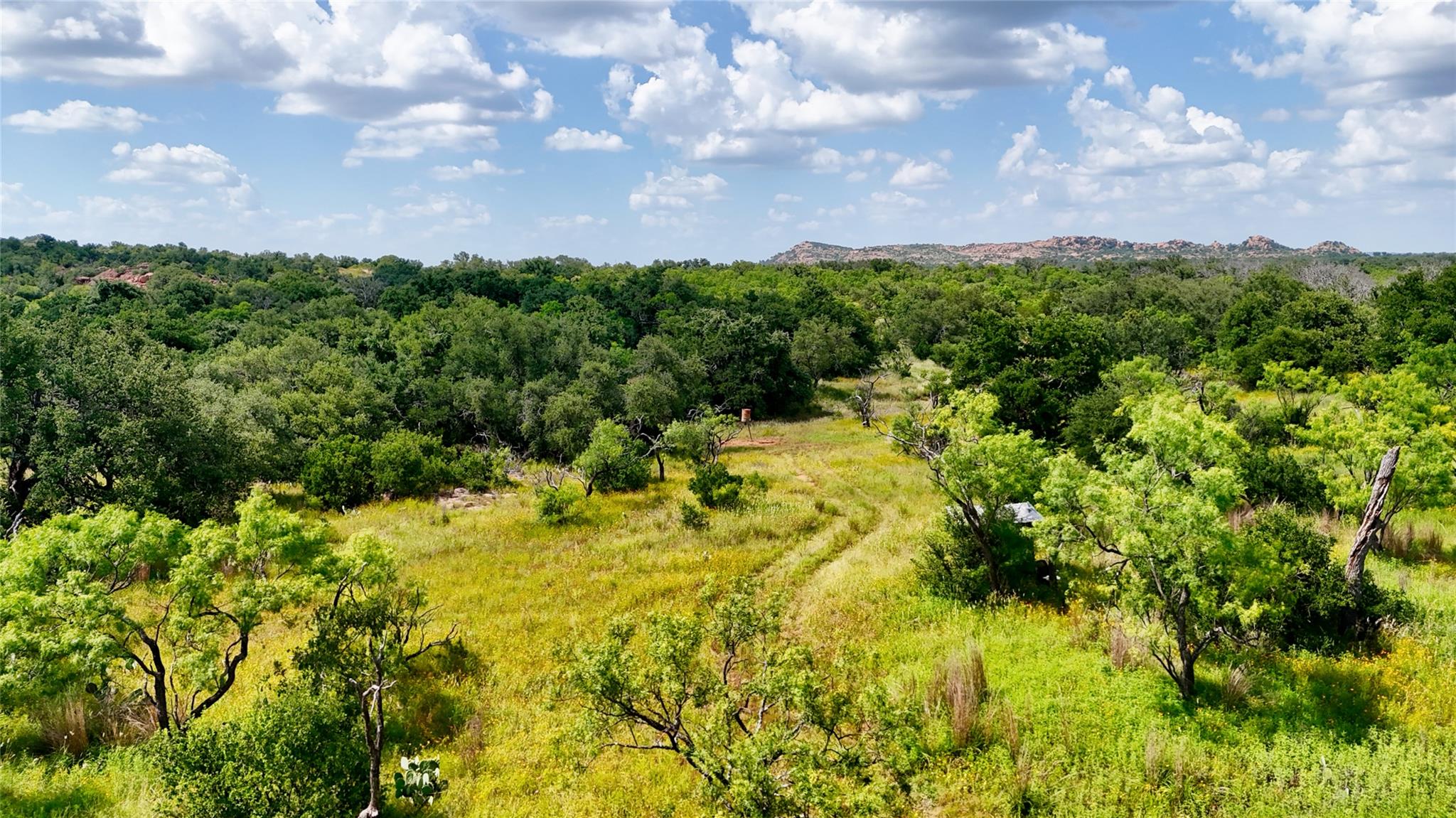 18248 Bode Peak RD — photo 4