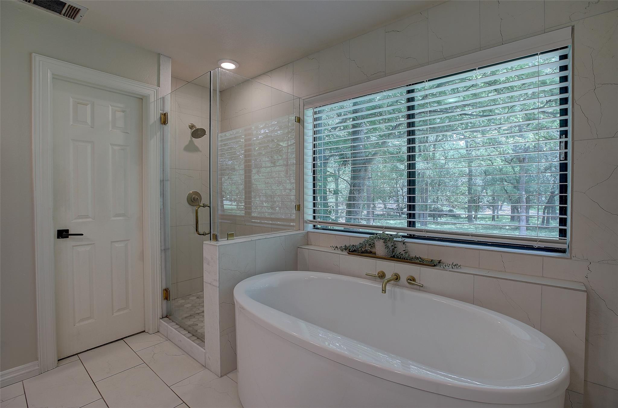 205 Esparada DR — photo 5