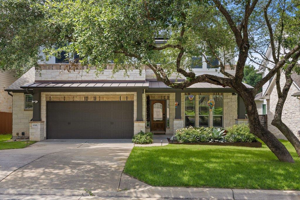 11521 Cherisse DR — photo 4