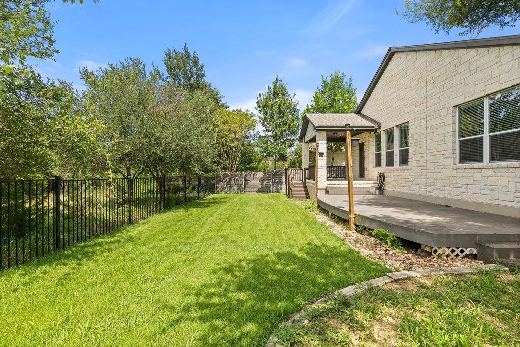 11521 Cherisse DR — photo 5