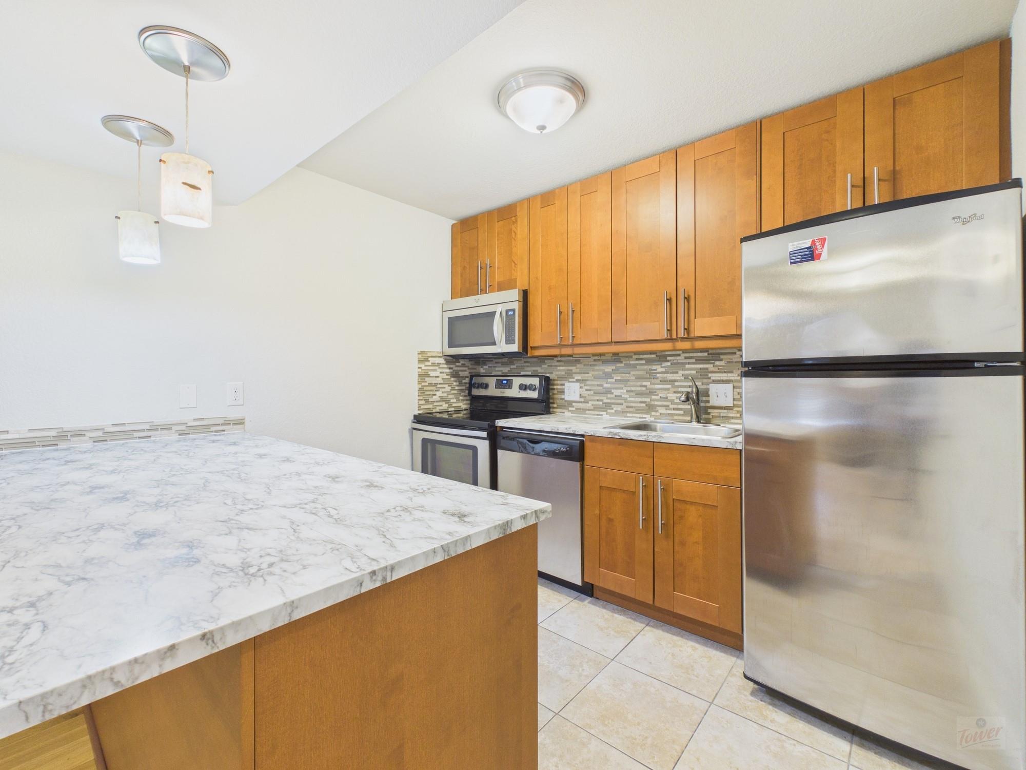 7685 Northcross DR #921 — photo 5