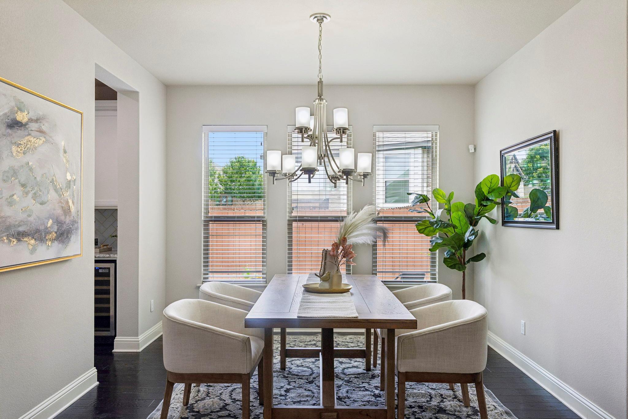 6904 Etna WAY — photo 3