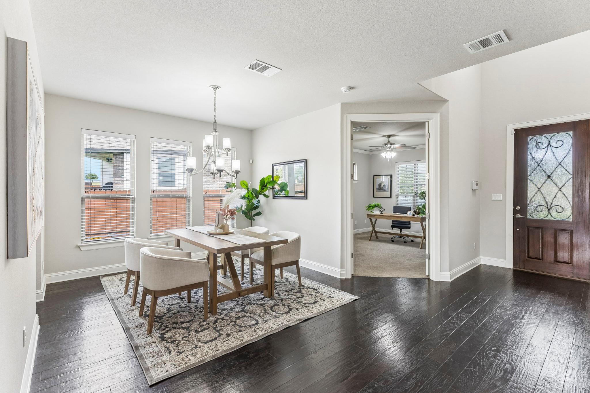 6904 Etna WAY — photo 4
