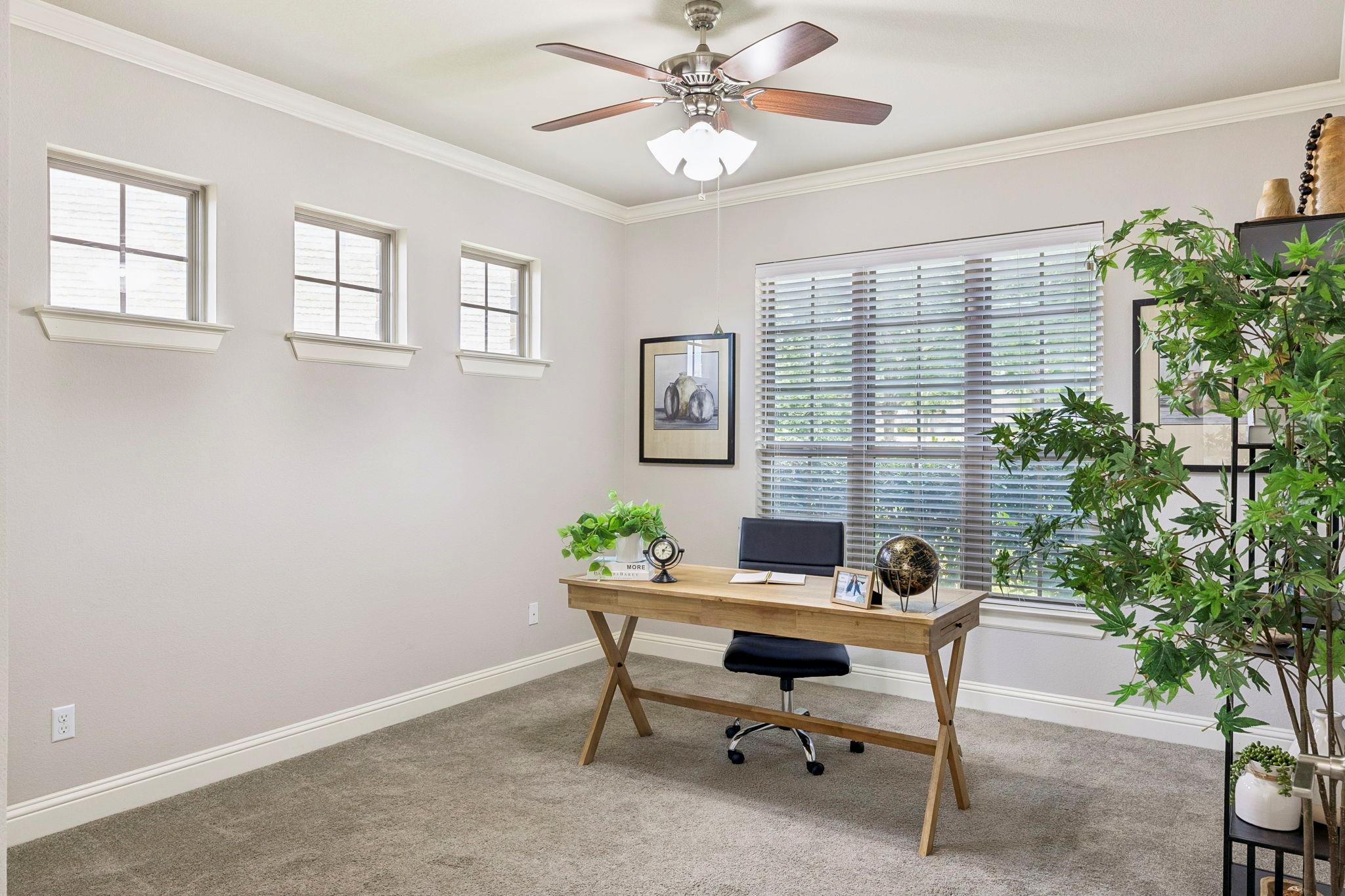6904 Etna WAY — photo 5
