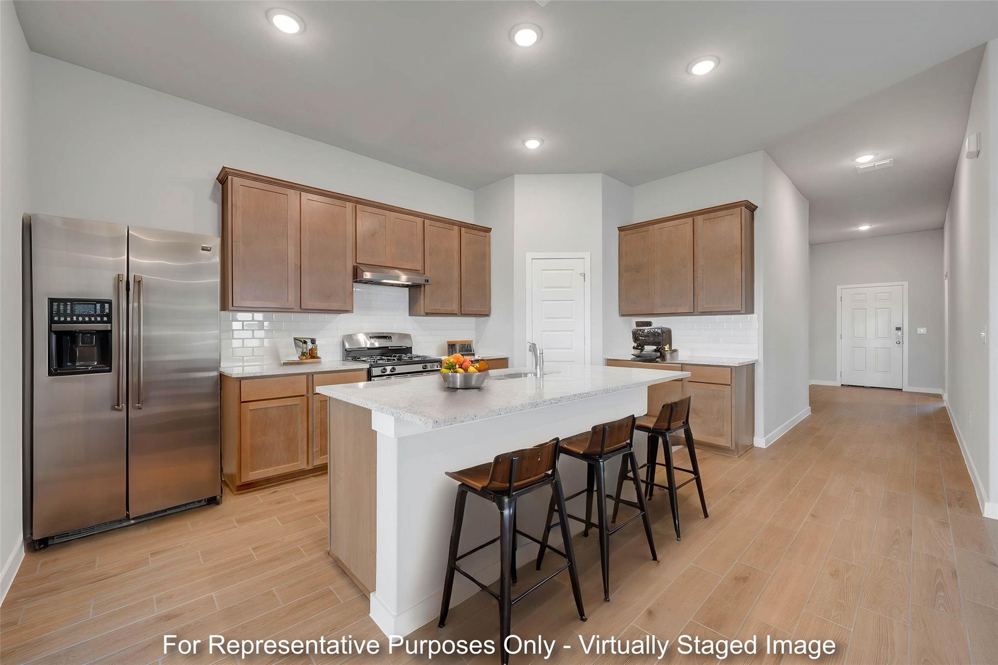 10108 Majestic Hawk WAY — photo 3