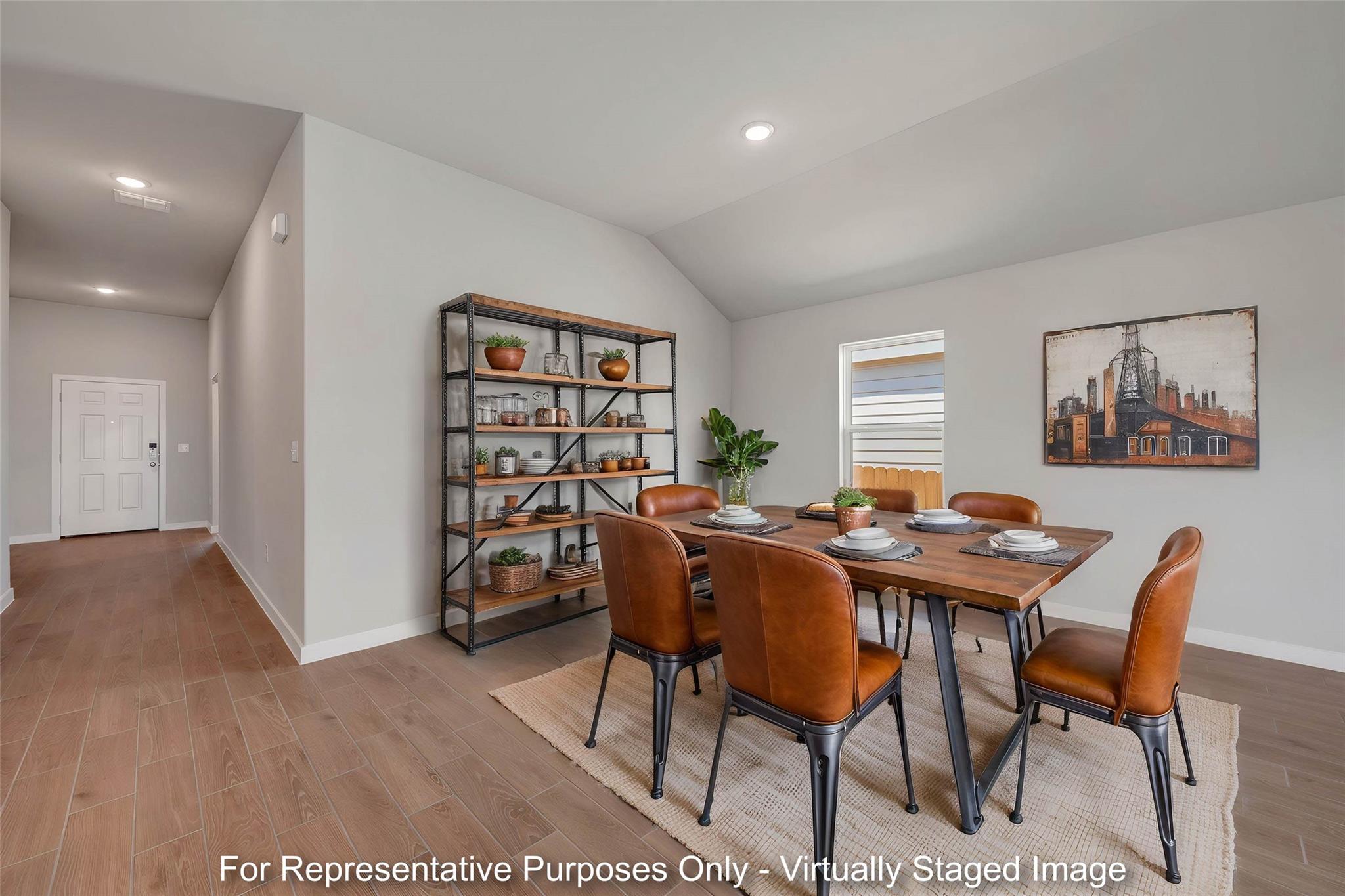 10108 Majestic Hawk WAY — photo 4