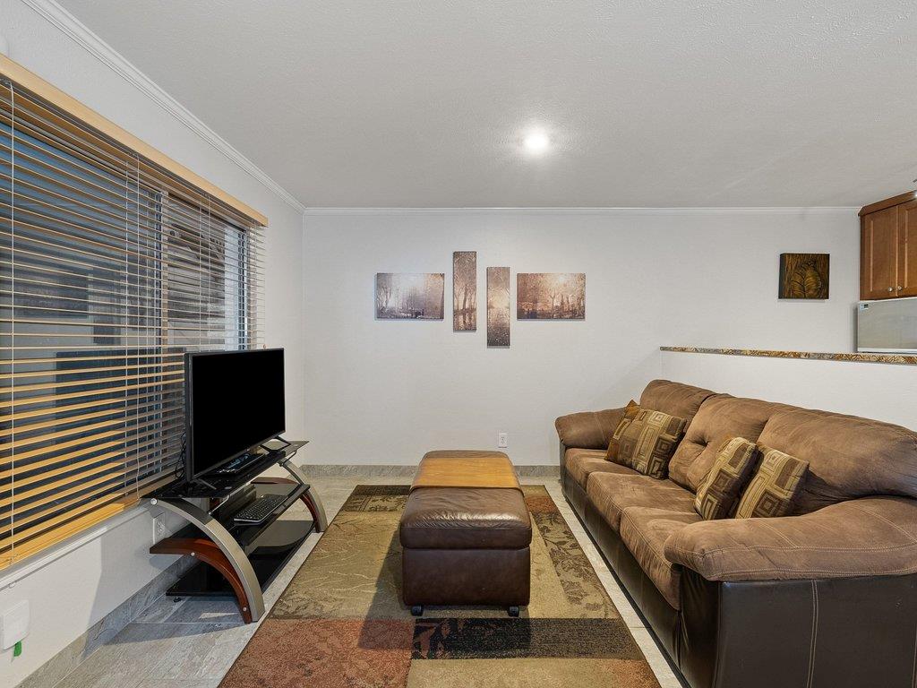 505 7th ST #115 — photo 3