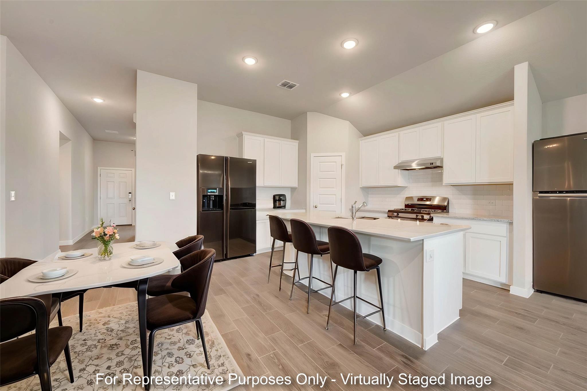 10112 Majestic Hawk WAY — photo 3