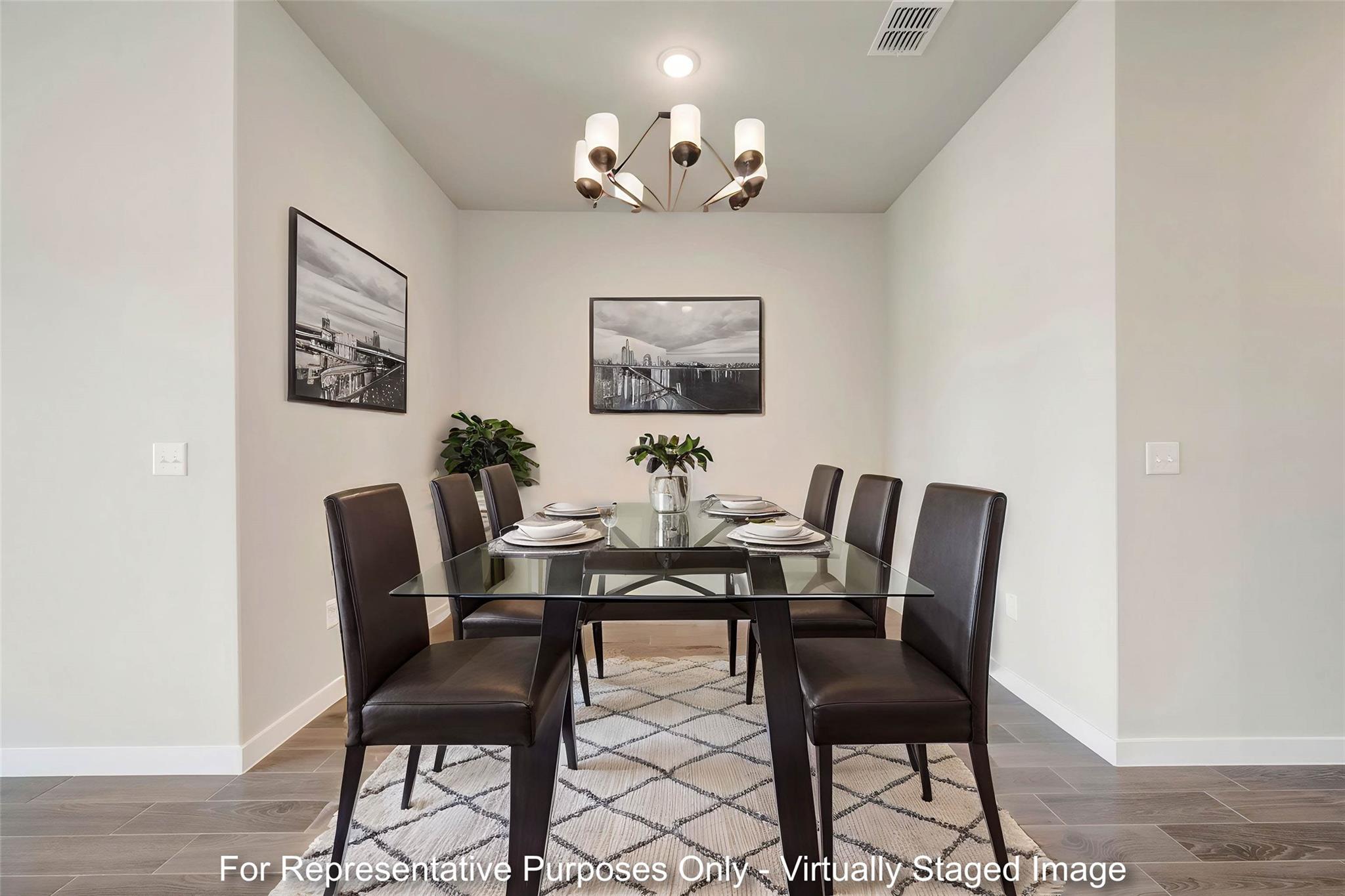 10112 Majestic Hawk WAY — photo 4