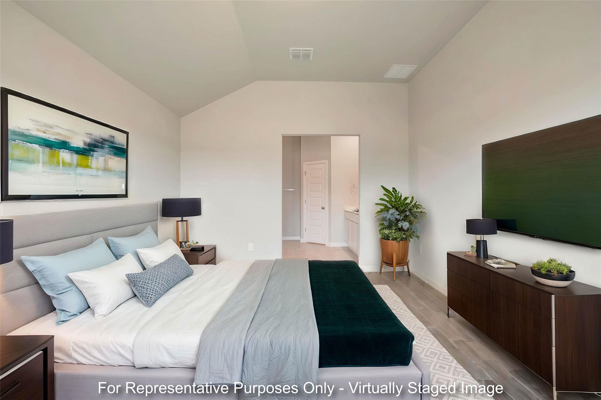 10112 Majestic Hawk WAY — photo 5