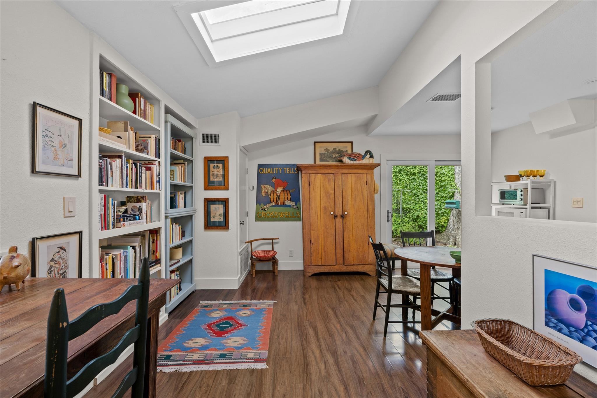 3302 Cherrywood RD — photo 5