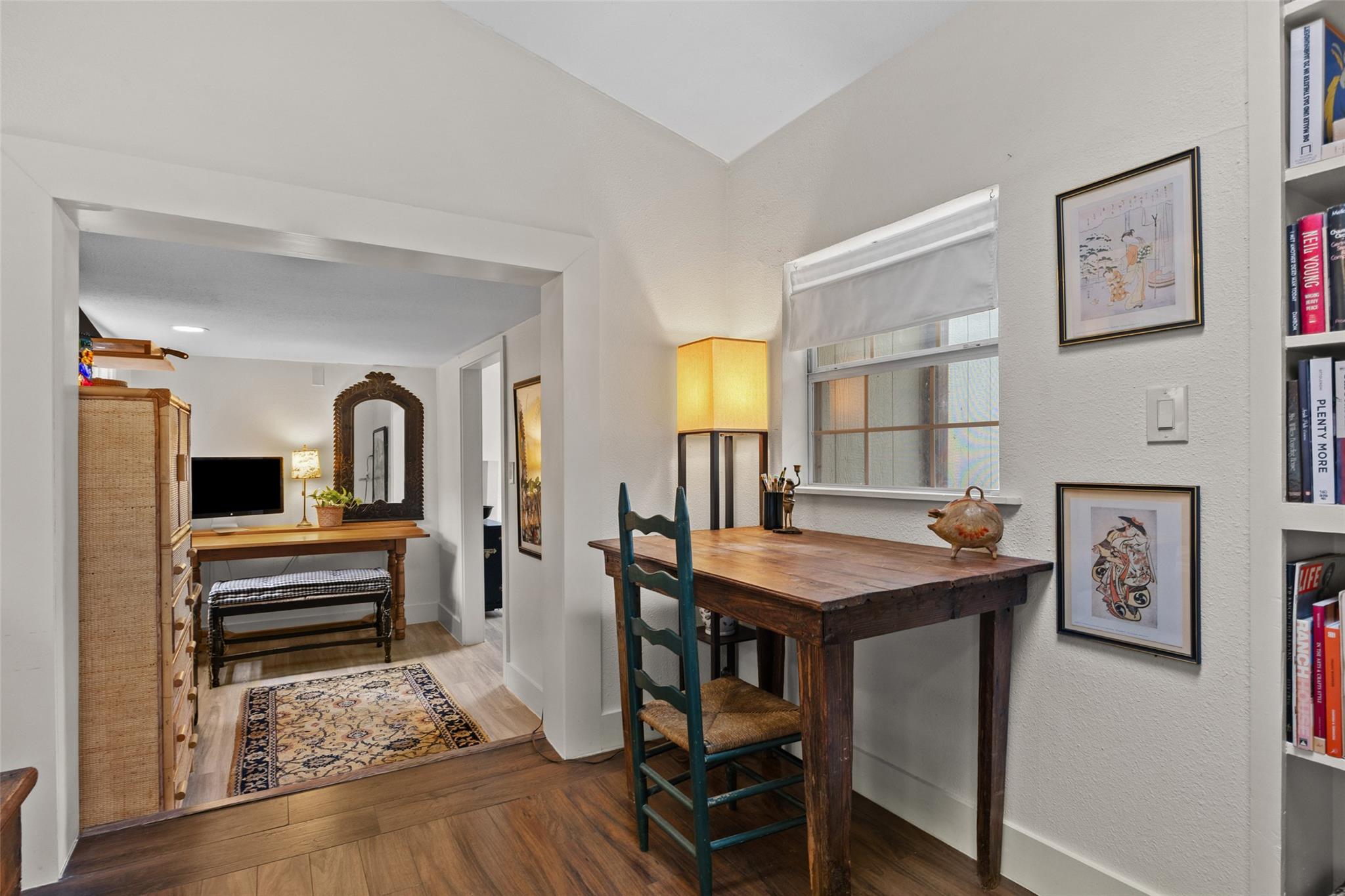 3302 Cherrywood RD — photo 3