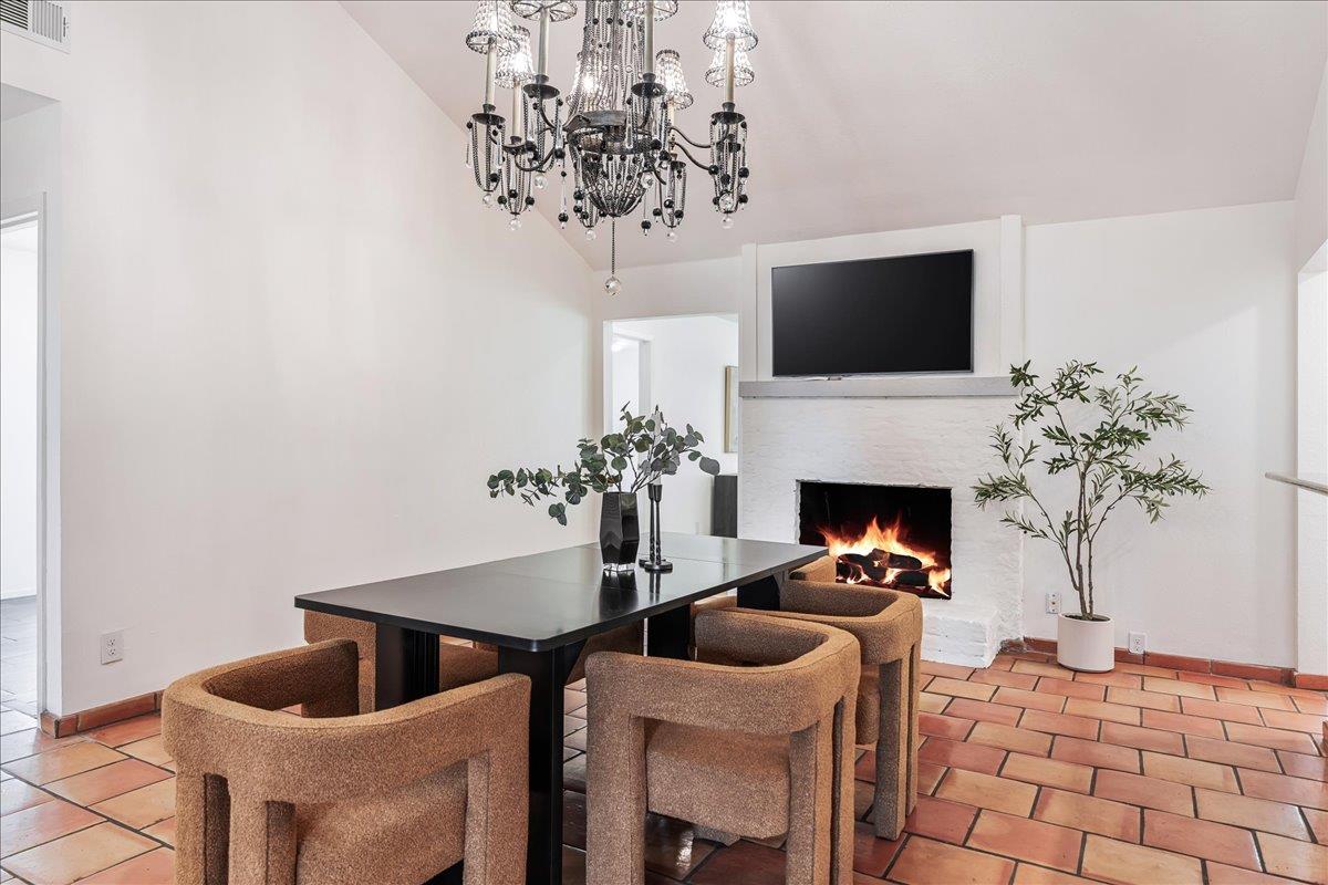 4805 Canyonbend CIR — photo 5
