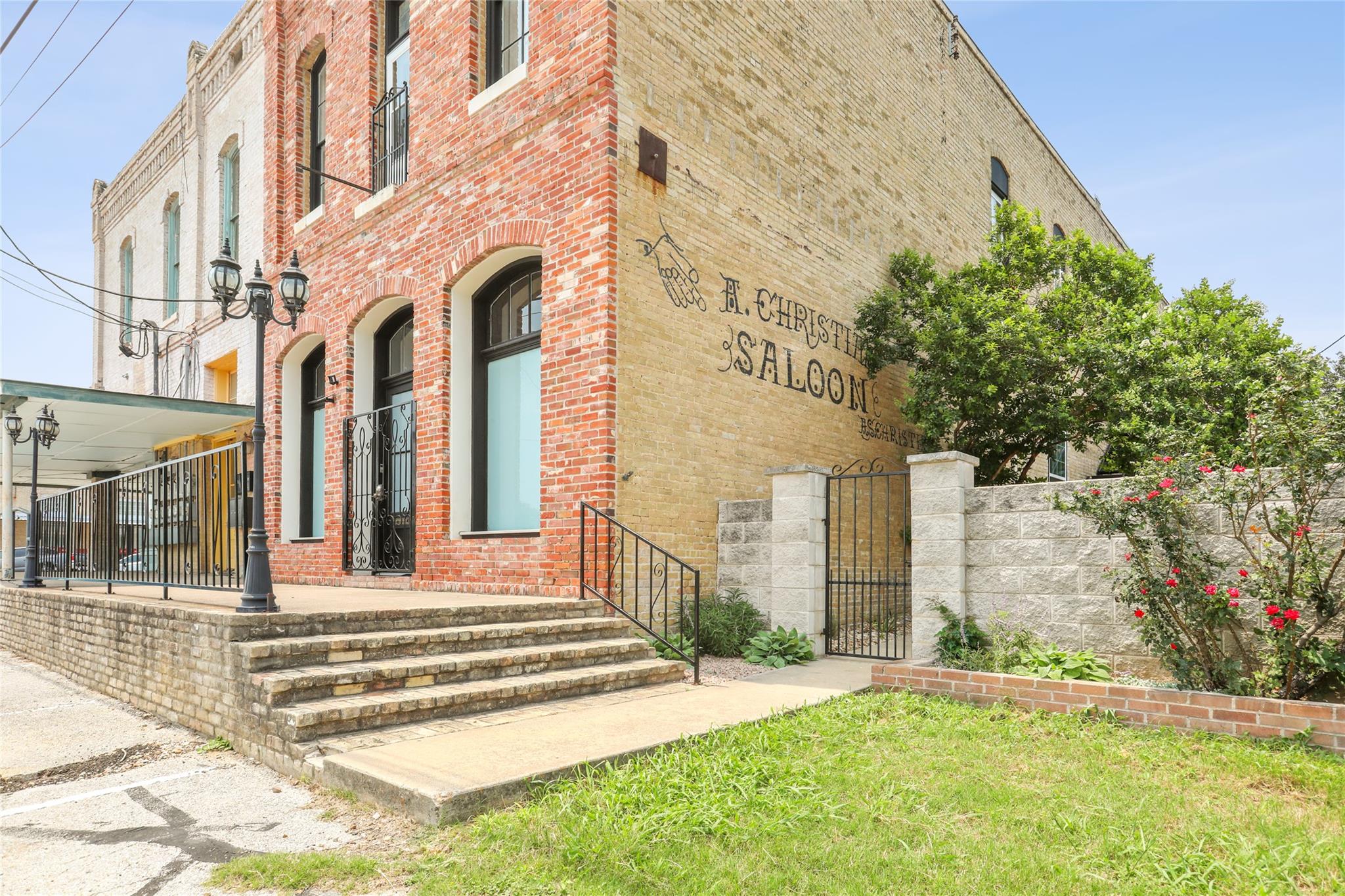 4 Depot ST — photo 3