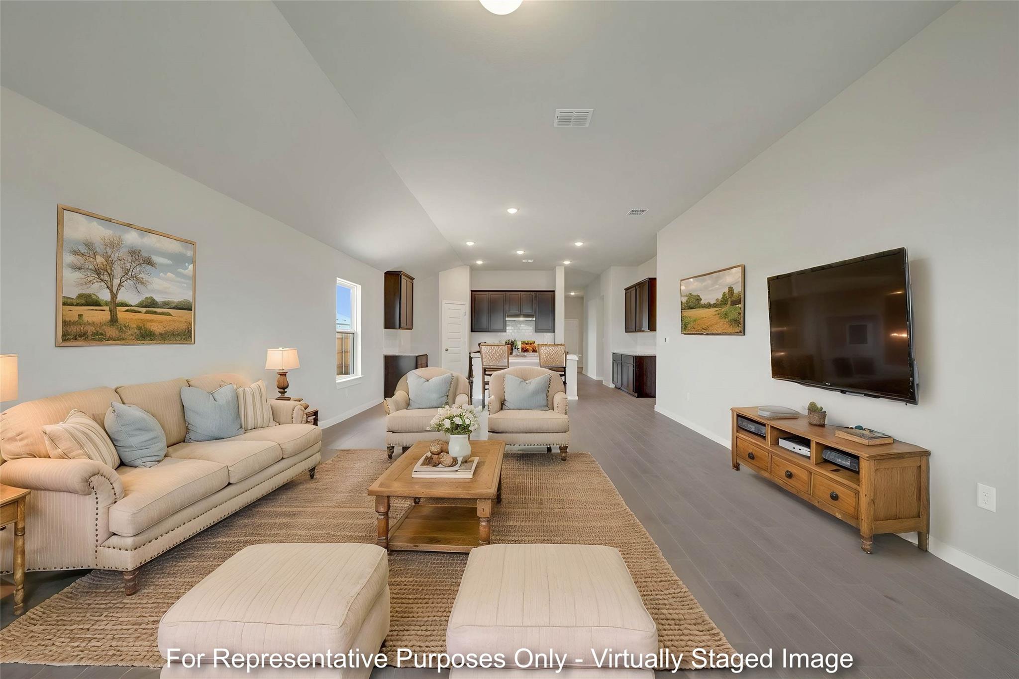 10116 Majestic Hawk WAY — photo 4