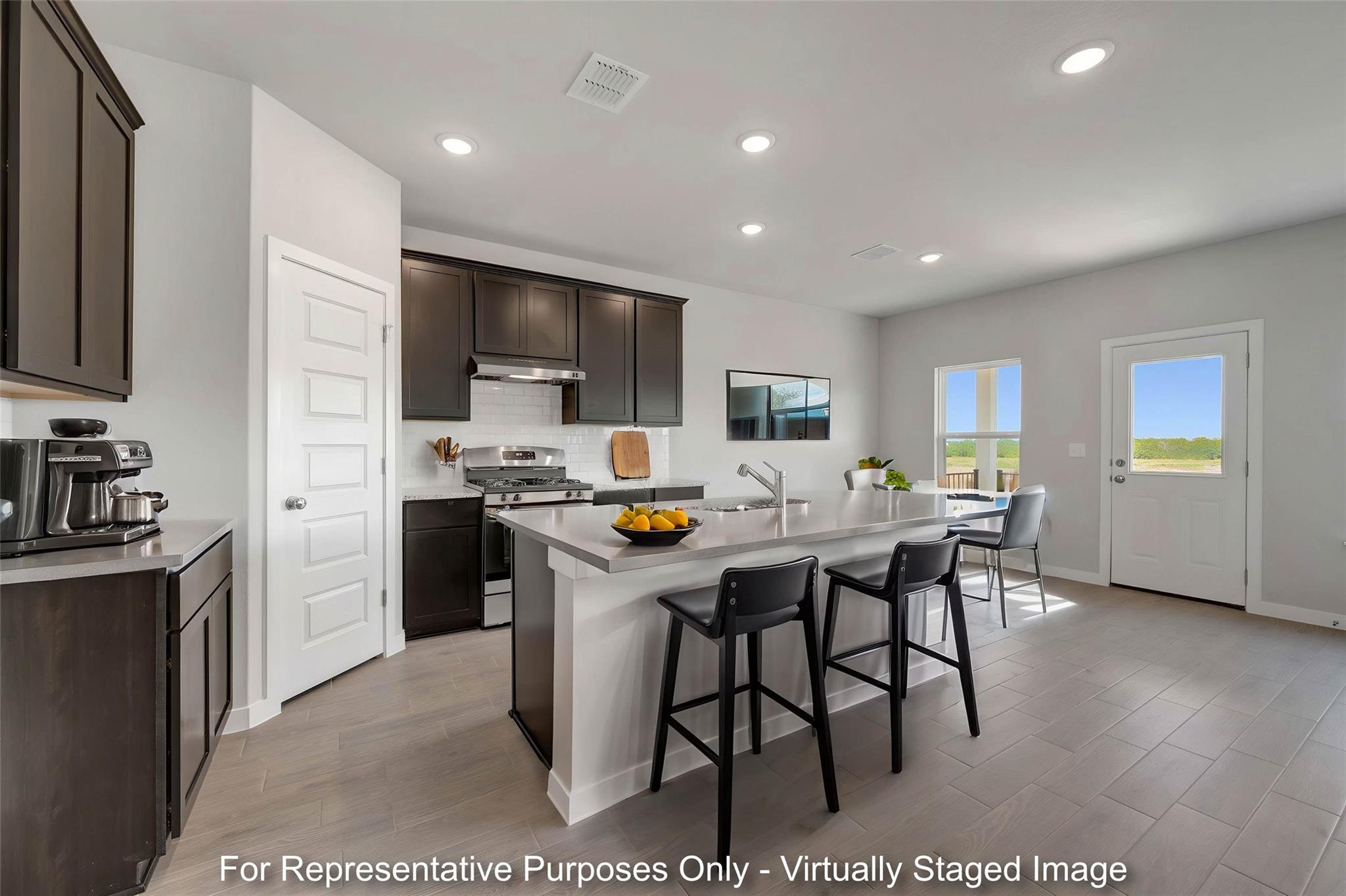 10104 Majestic Hawk WAY — photo 4