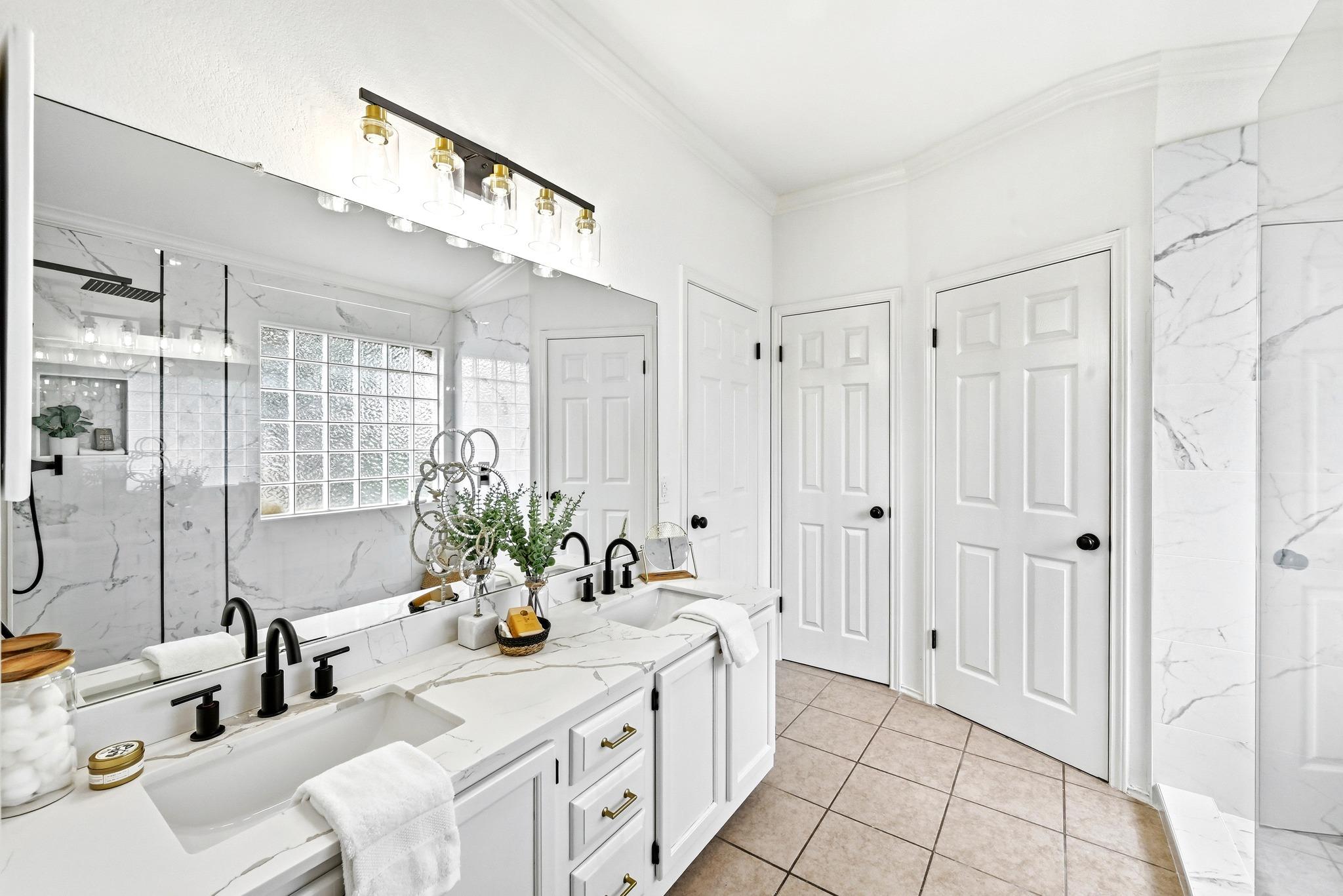 15525 OZONE PL — photo 4
