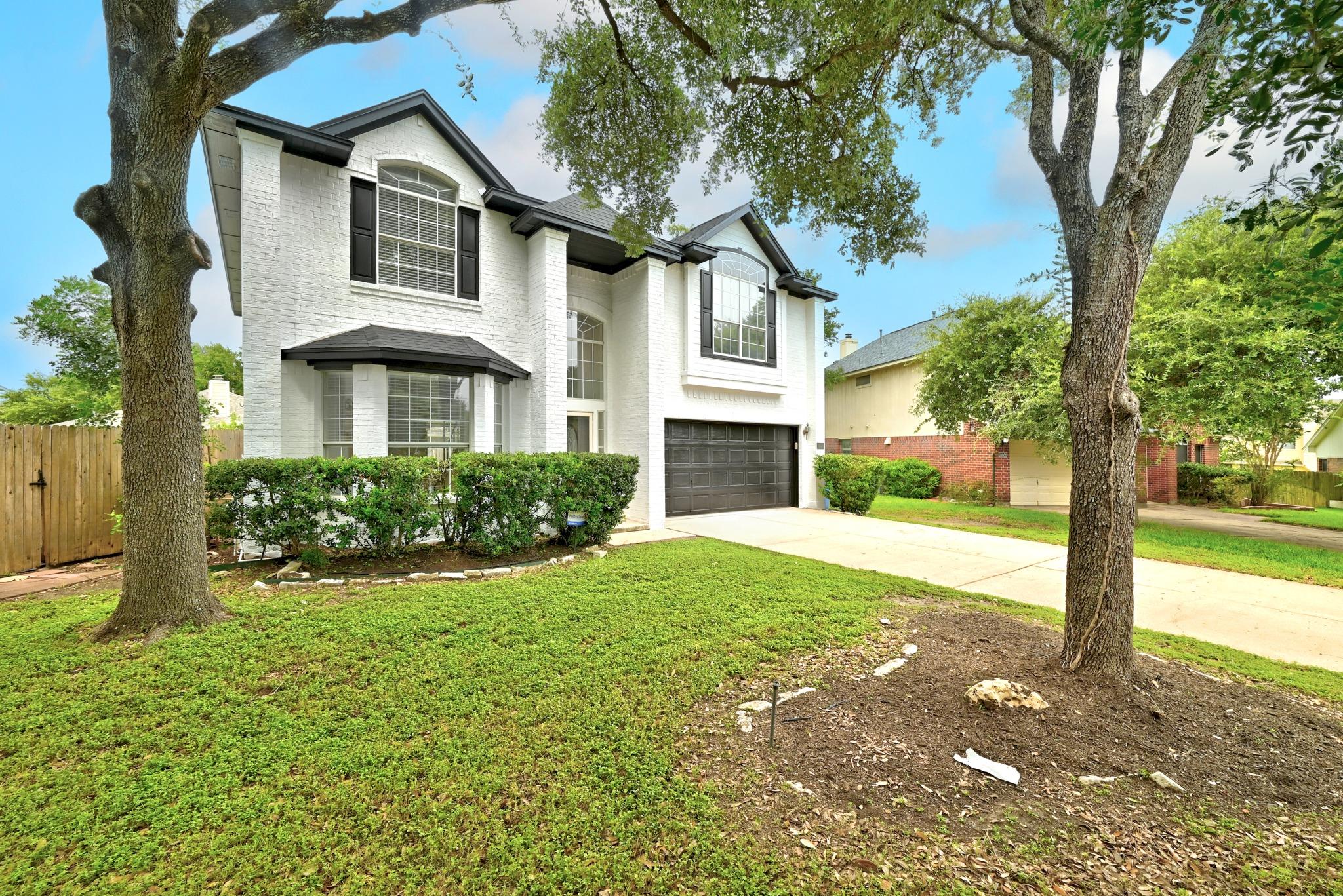 15525 OZONE PL — photo 5