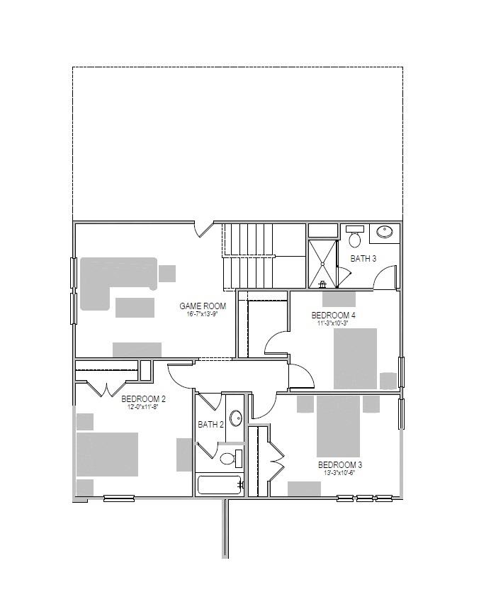 114 Melrose ST — photo 3
