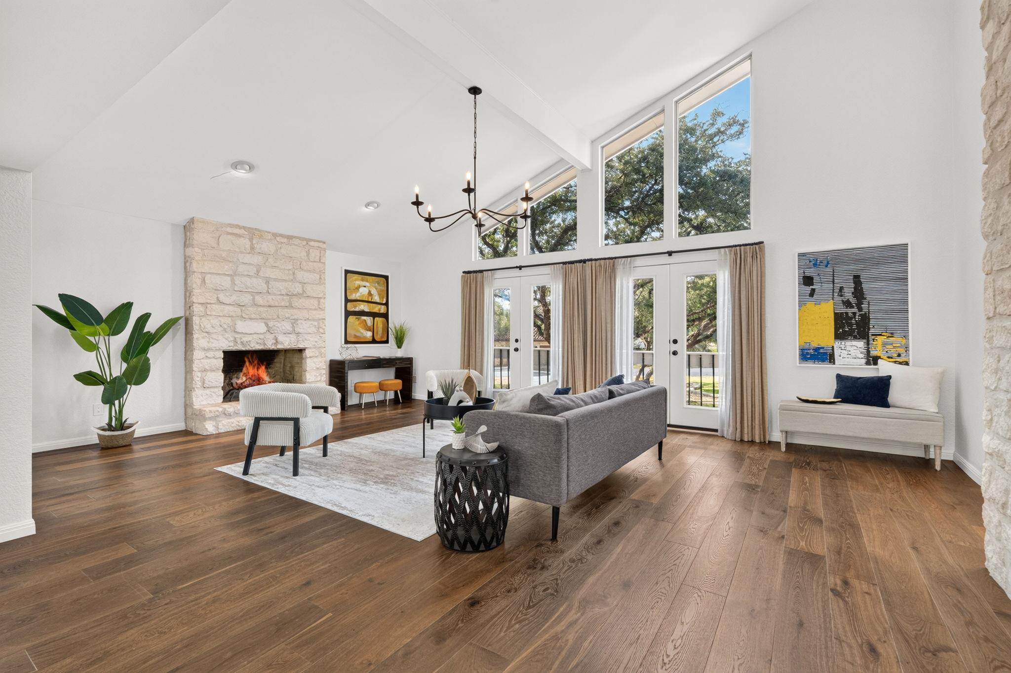 50 Stillmeadow DR — photo 3