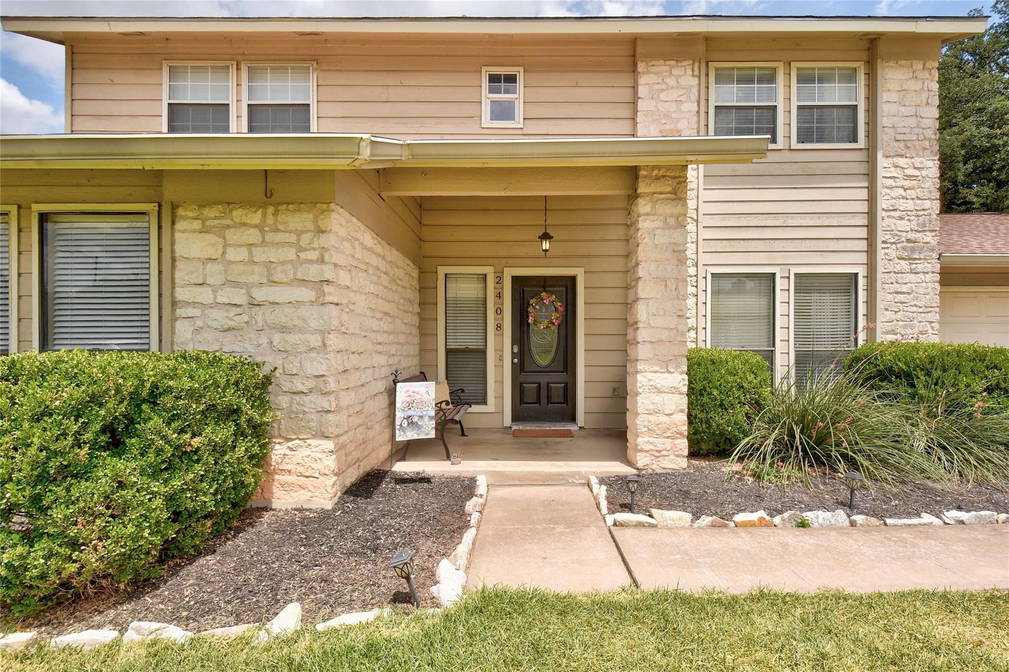 2408 Messick LOOP — photo 3