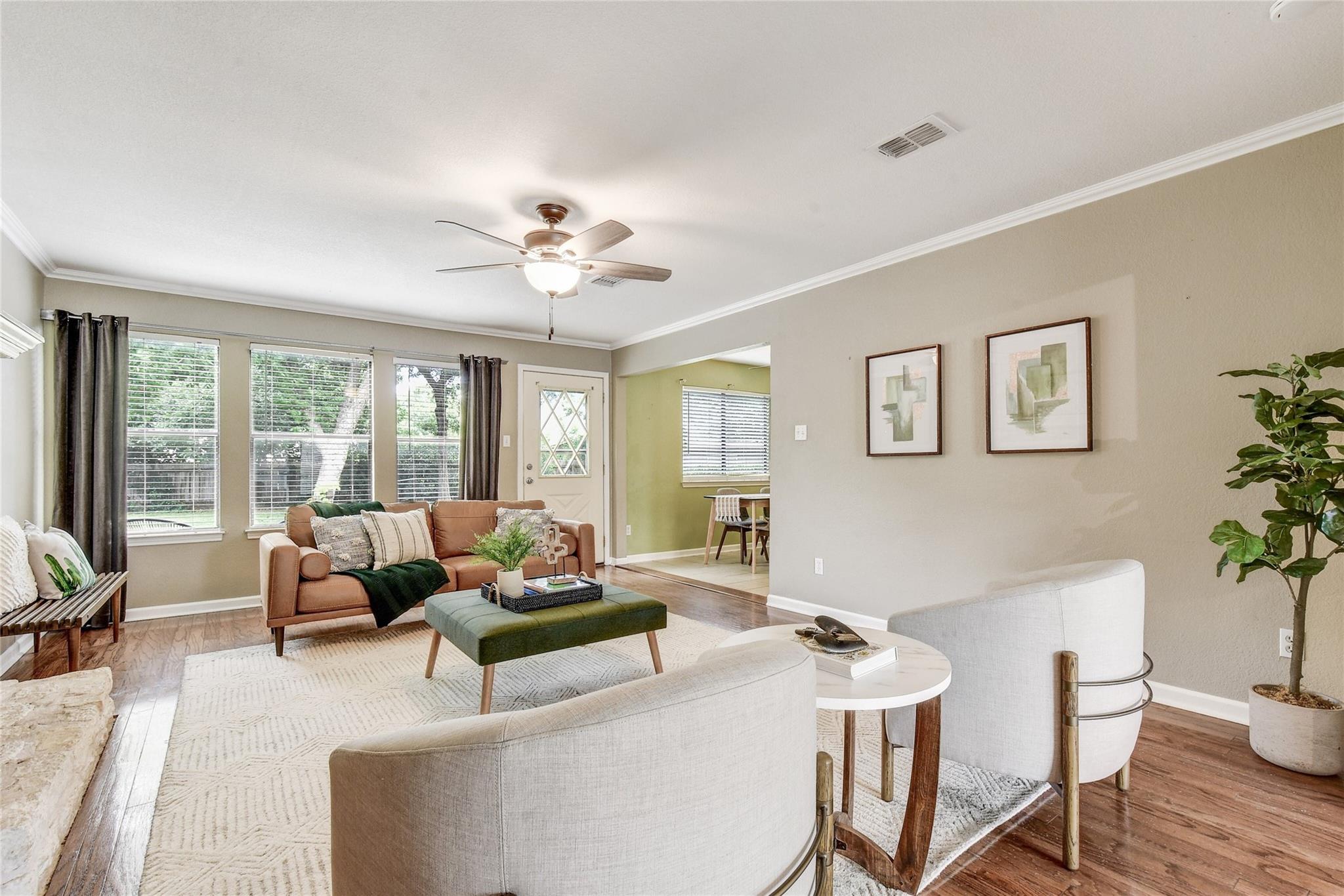 2408 Messick LOOP — photo 4