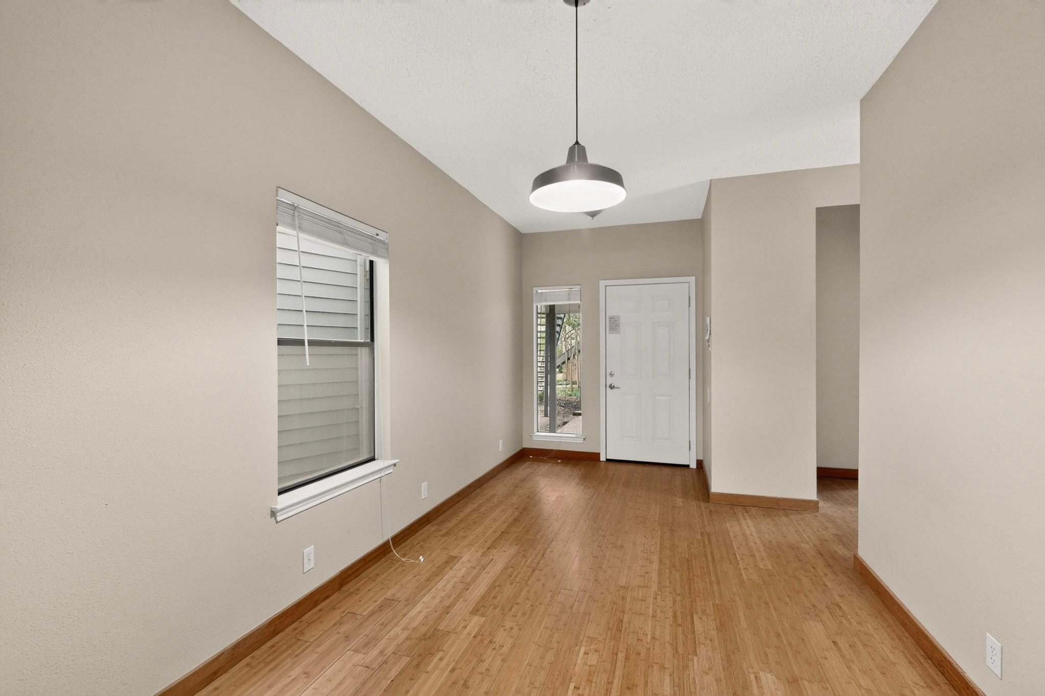 11970 Jollyville RD #103 — photo 3