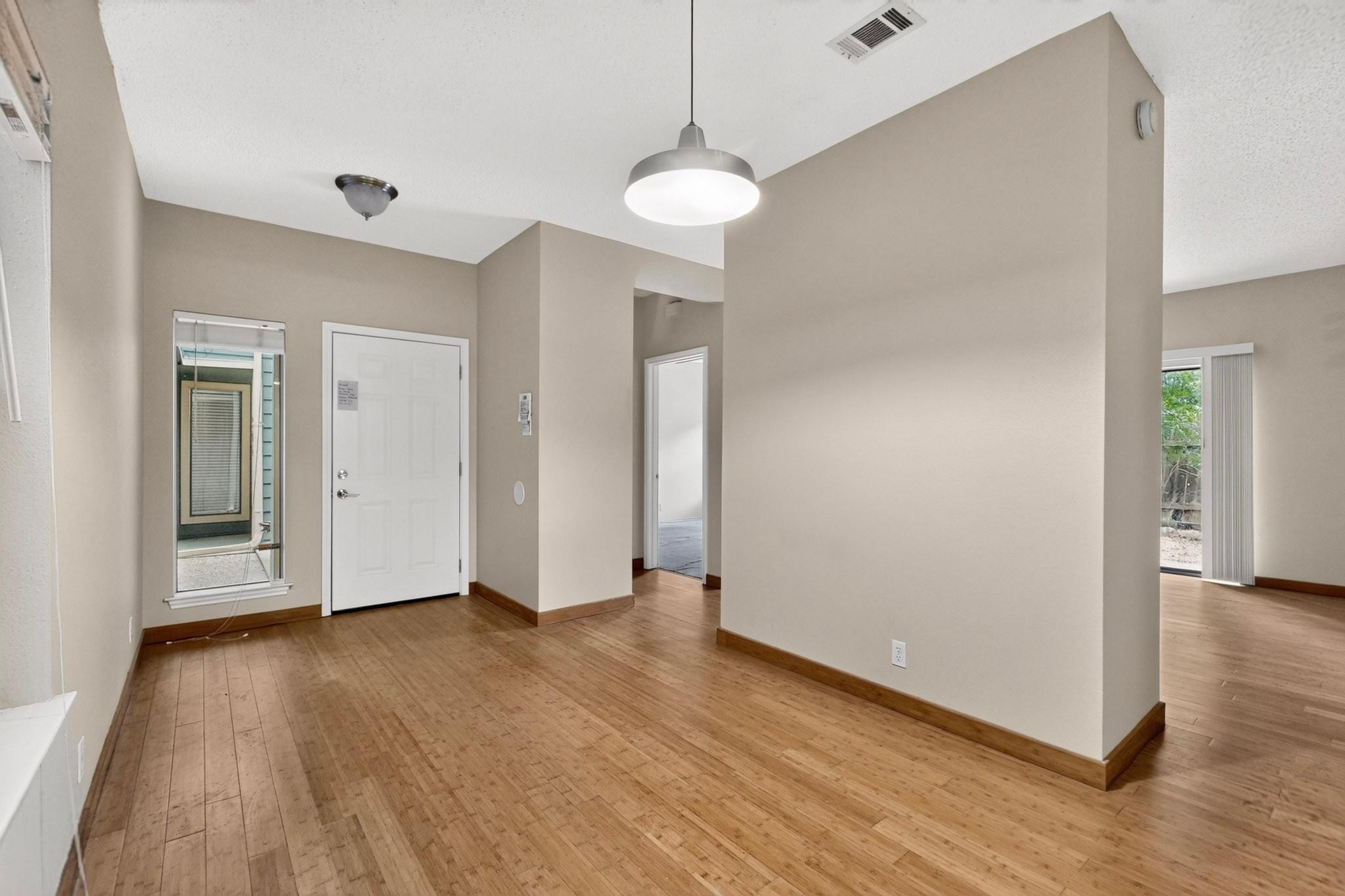 11970 Jollyville RD #103 — photo 4