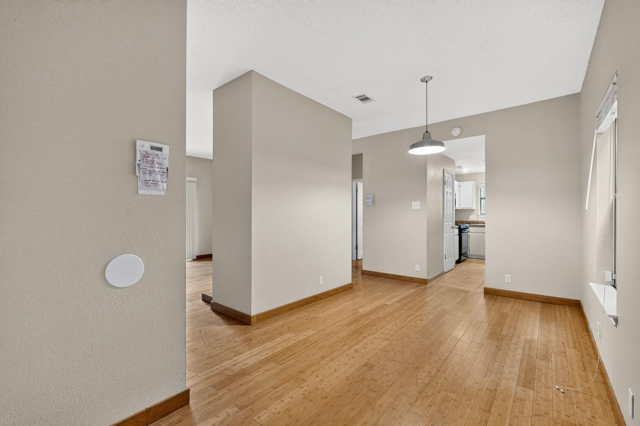 11970 Jollyville RD #103 — photo 5