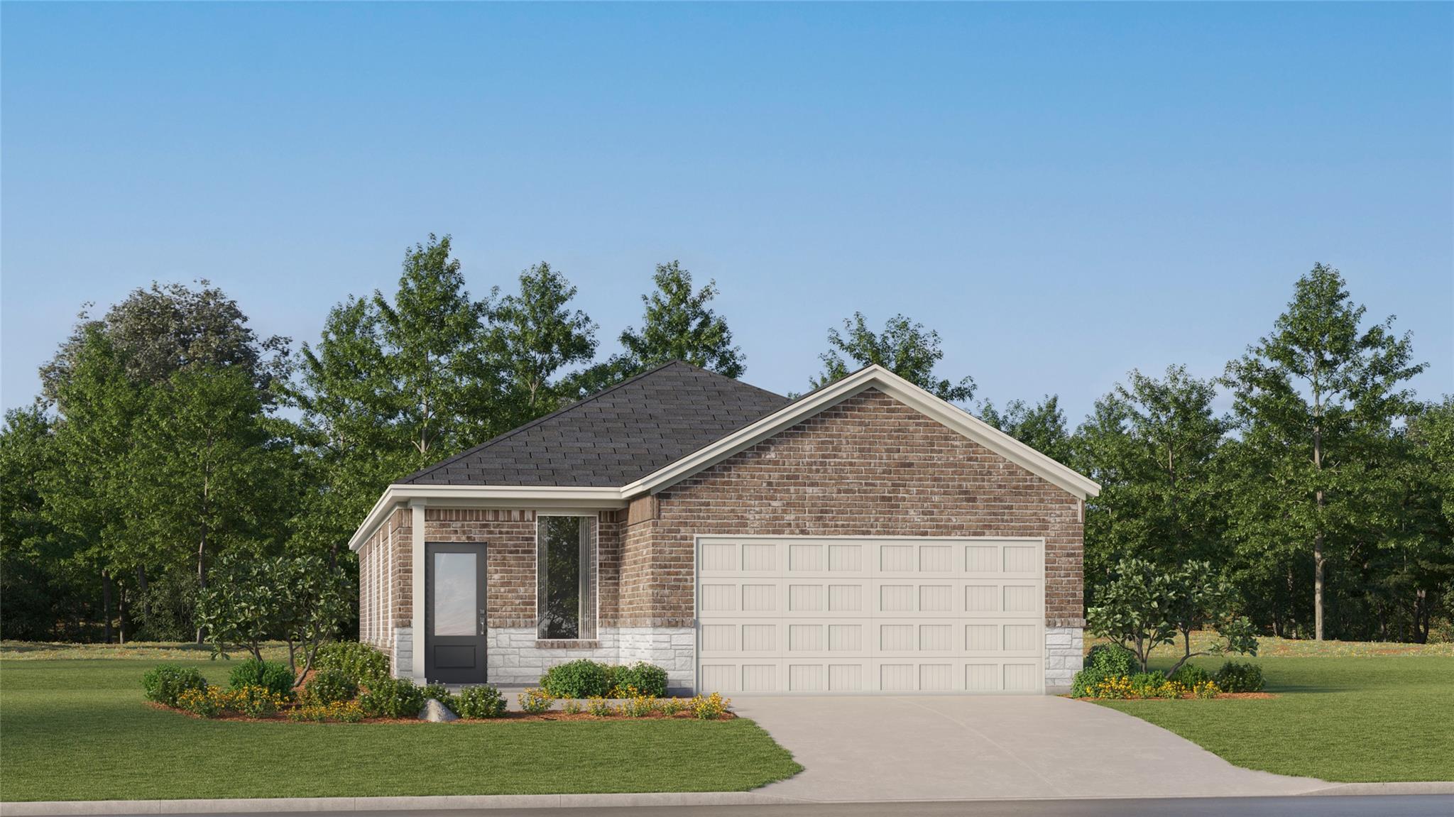 244 Mets WAY — photo 4