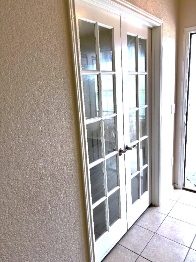 3804 Alpine Autumn DR — photo 3