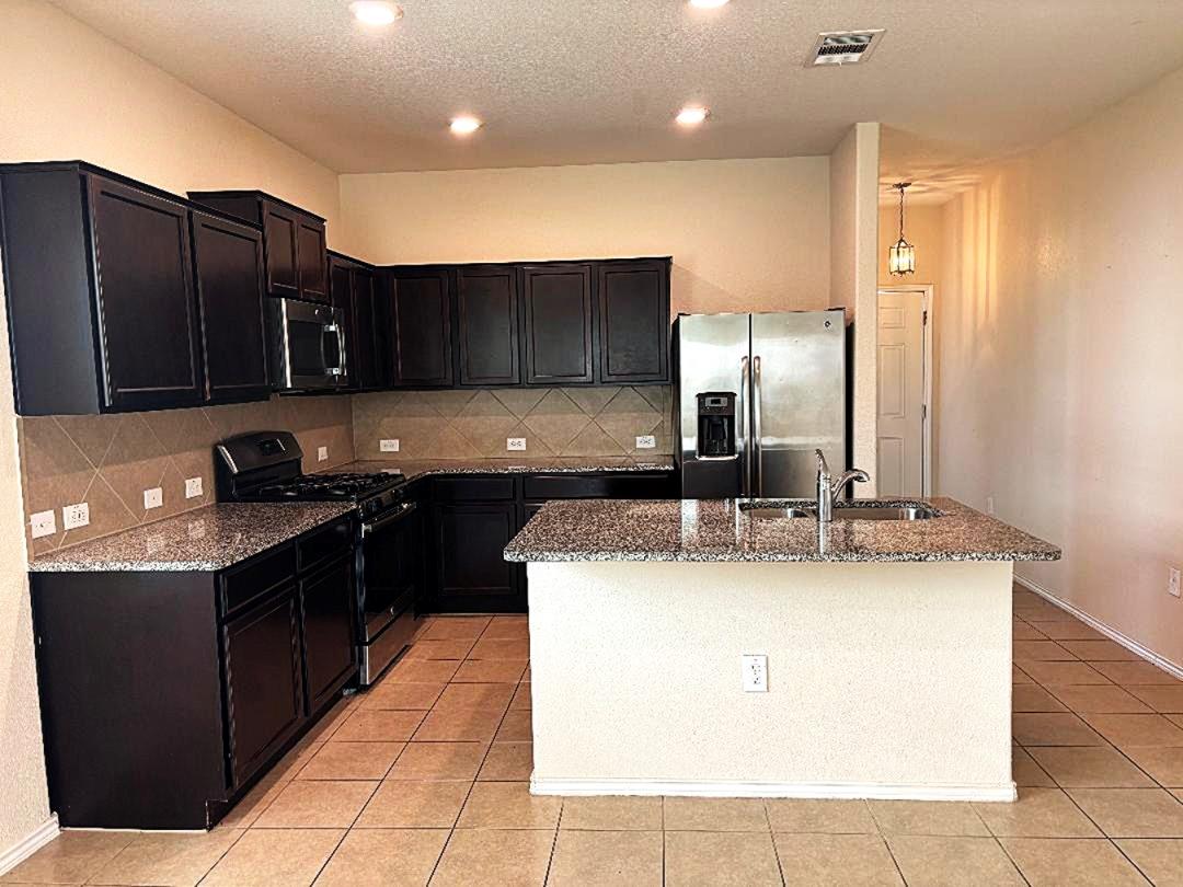 3804 Alpine Autumn DR — photo 4
