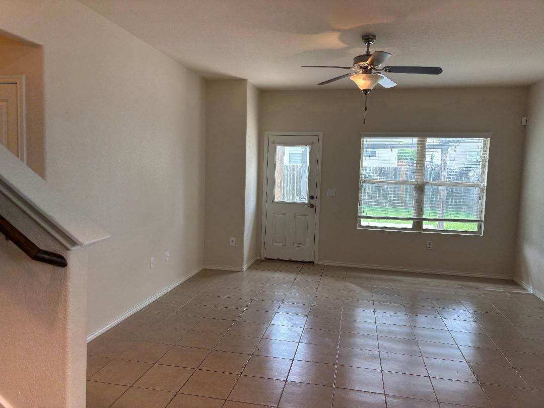 3804 Alpine Autumn DR — photo 5