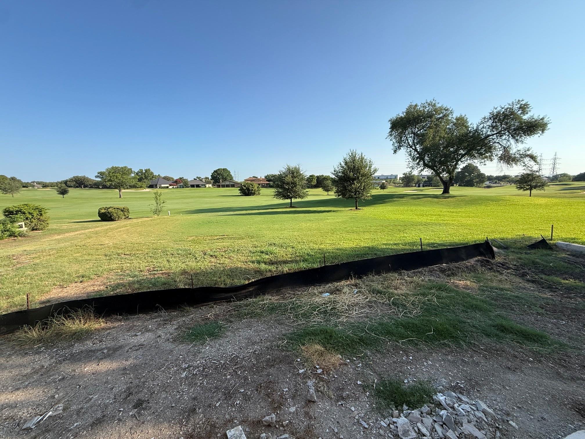 604 Hi Circle South DR — photo 3