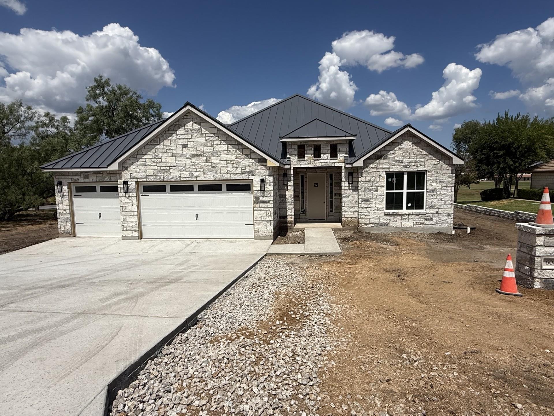604 Hi Circle South DR — photo 4