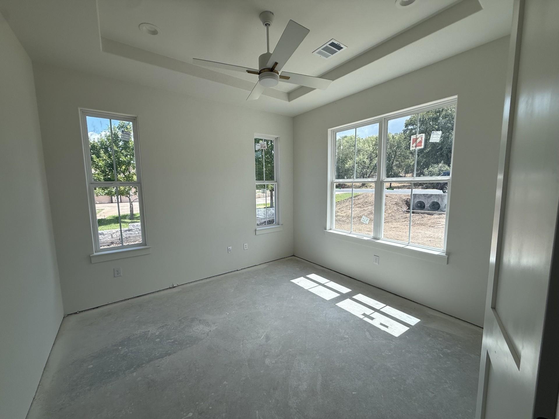 604 Hi Circle South DR — photo 5