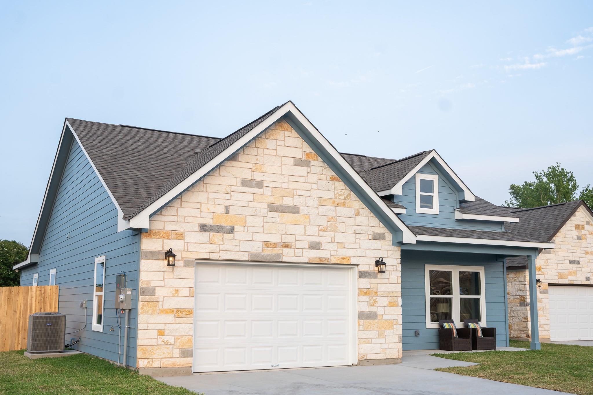 306 String Prairie WAY — photo 3