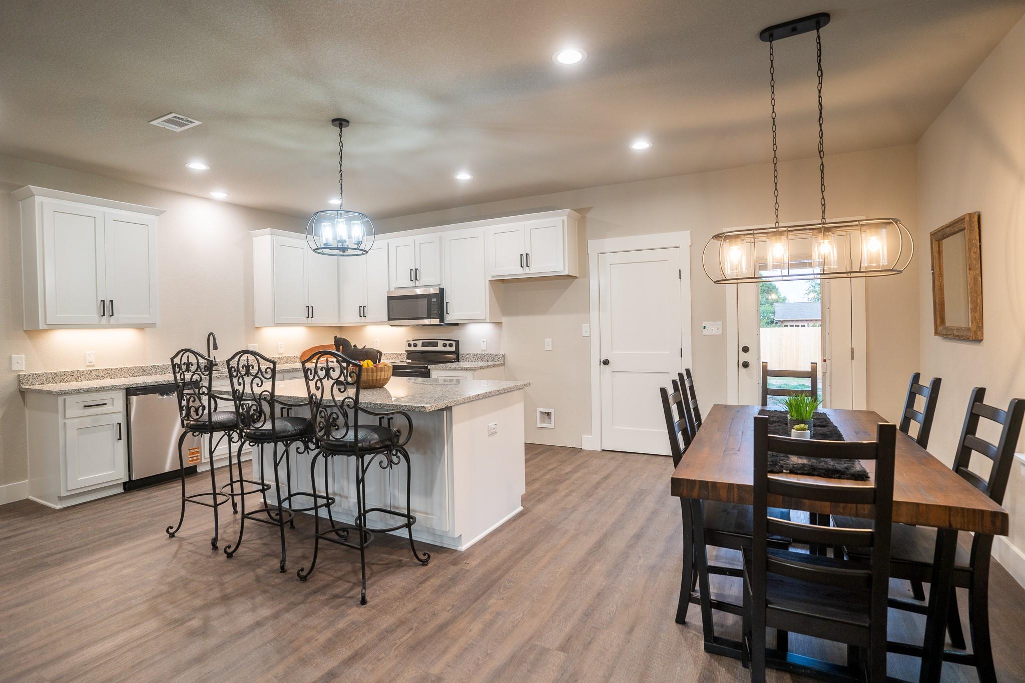 306 String Prairie WAY — photo 5