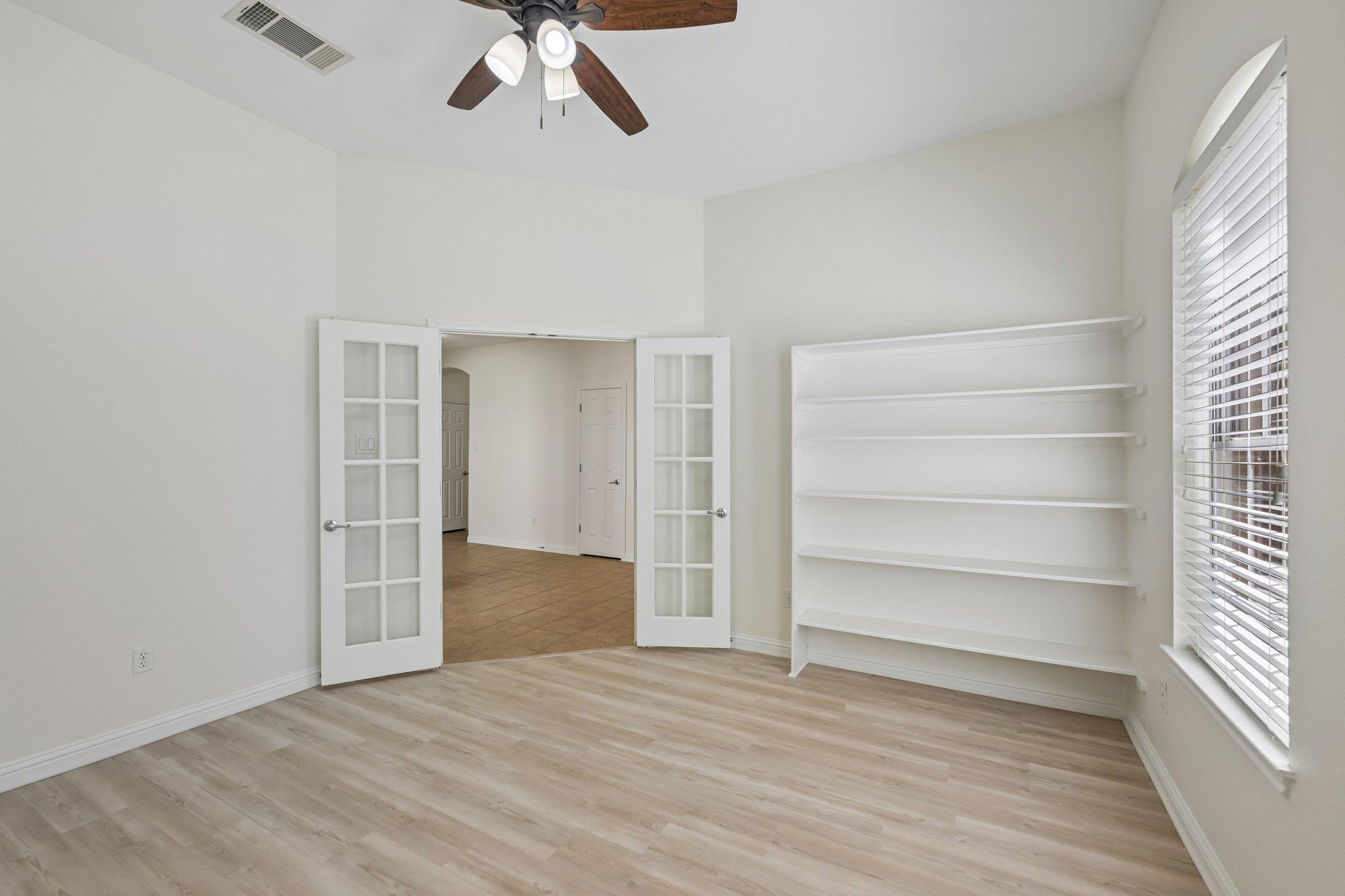 7224 Tanaqua LN — photo 5