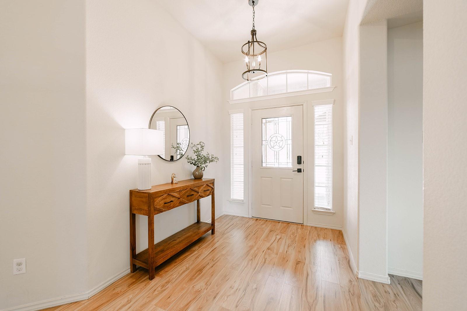 236 Bauxite DR — photo 3