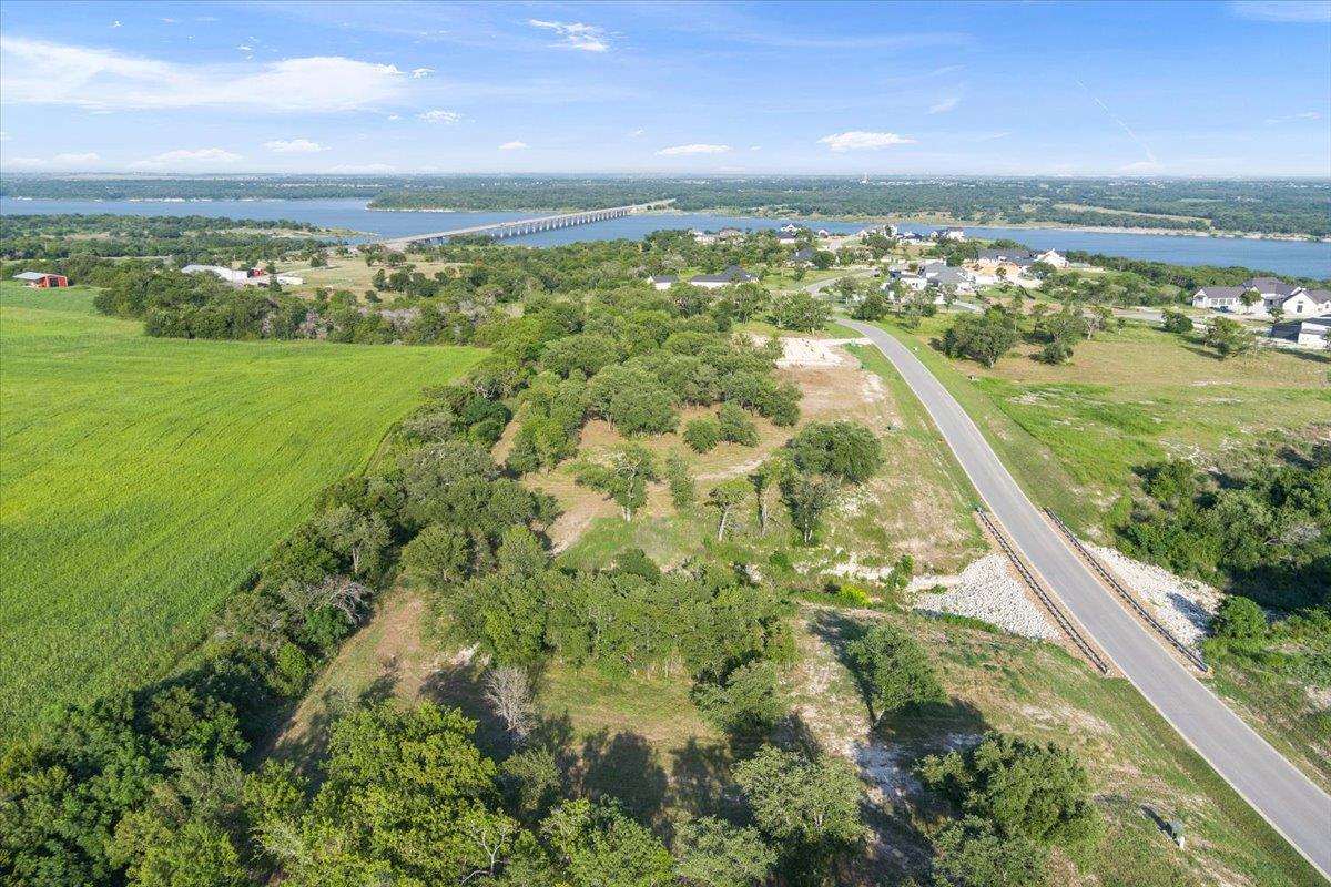 10108 Blanco Springs RD — photo 3
