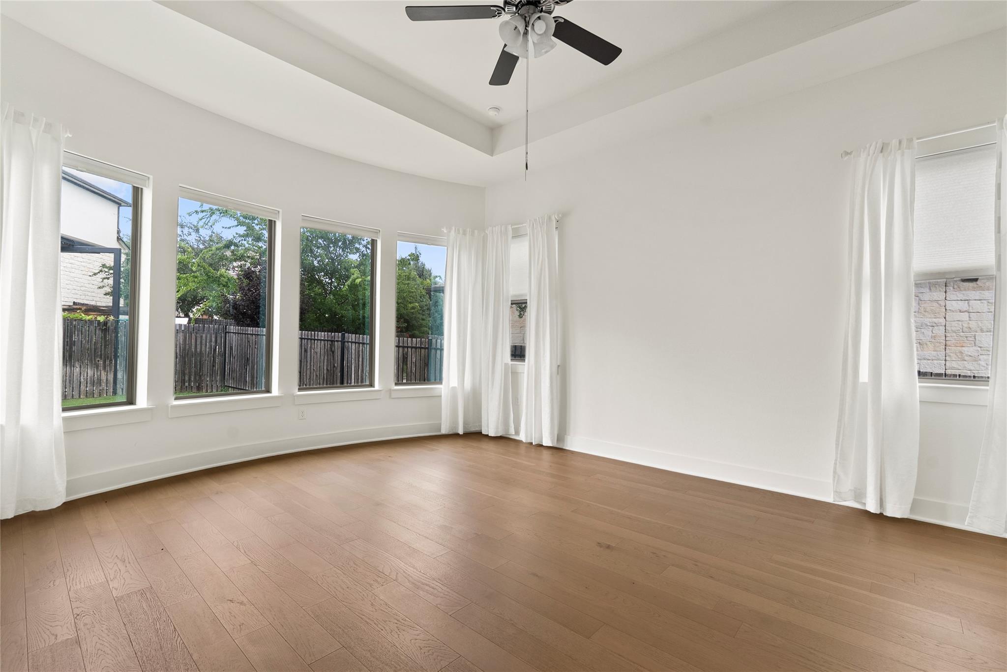 7108 Vicenza DR — photo 4