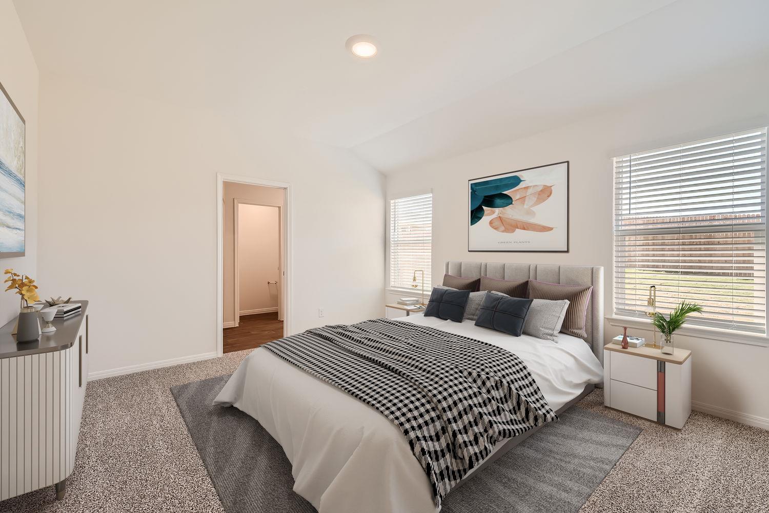 508 Gladiola LOOP — photo 5