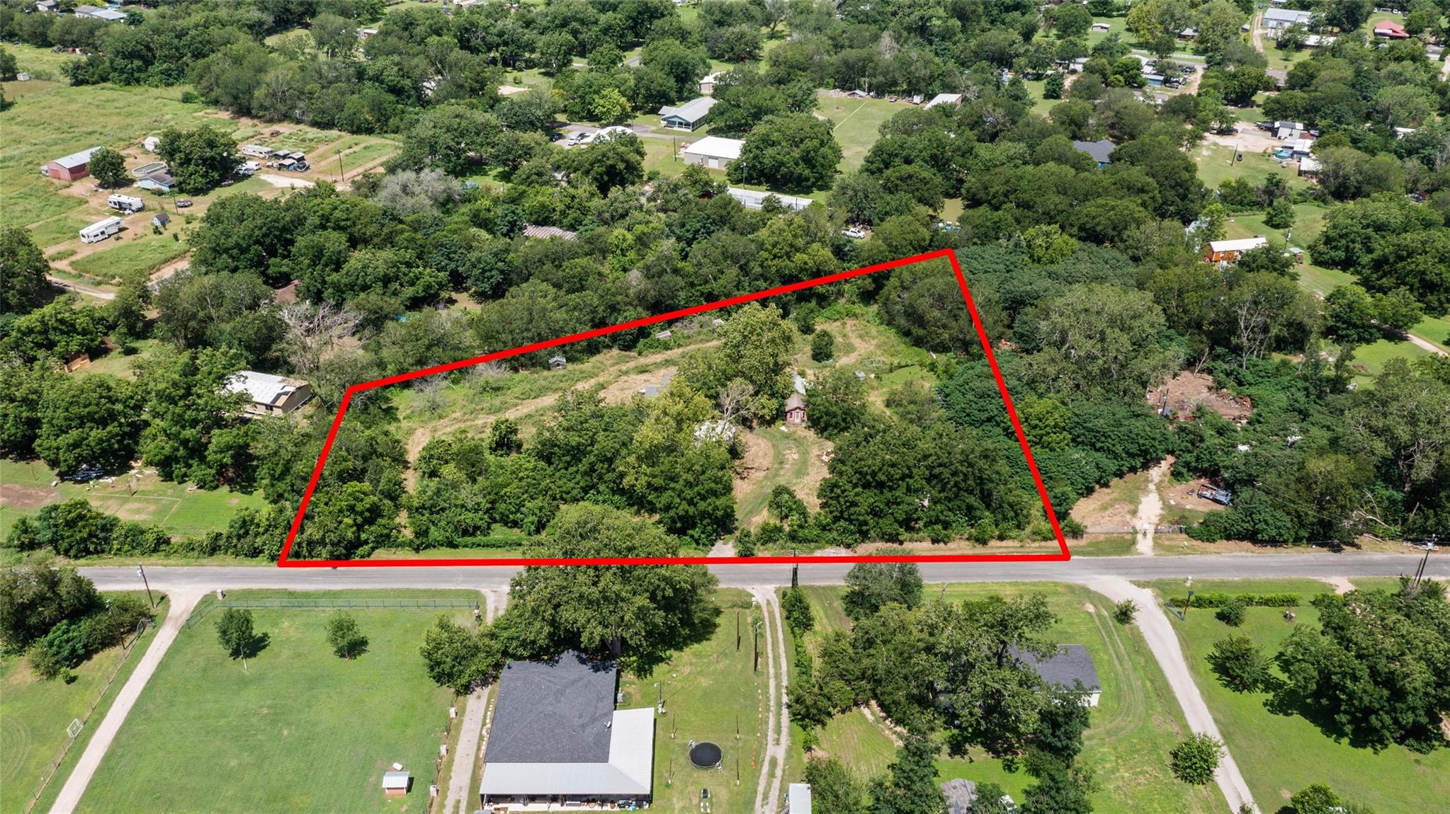 2400 Whirlaway DR — photo 4